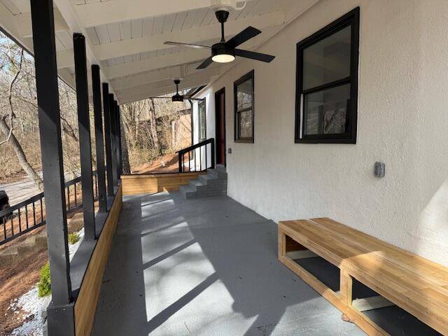 Chattanooga, TN 37406,3422 Birchwood DR