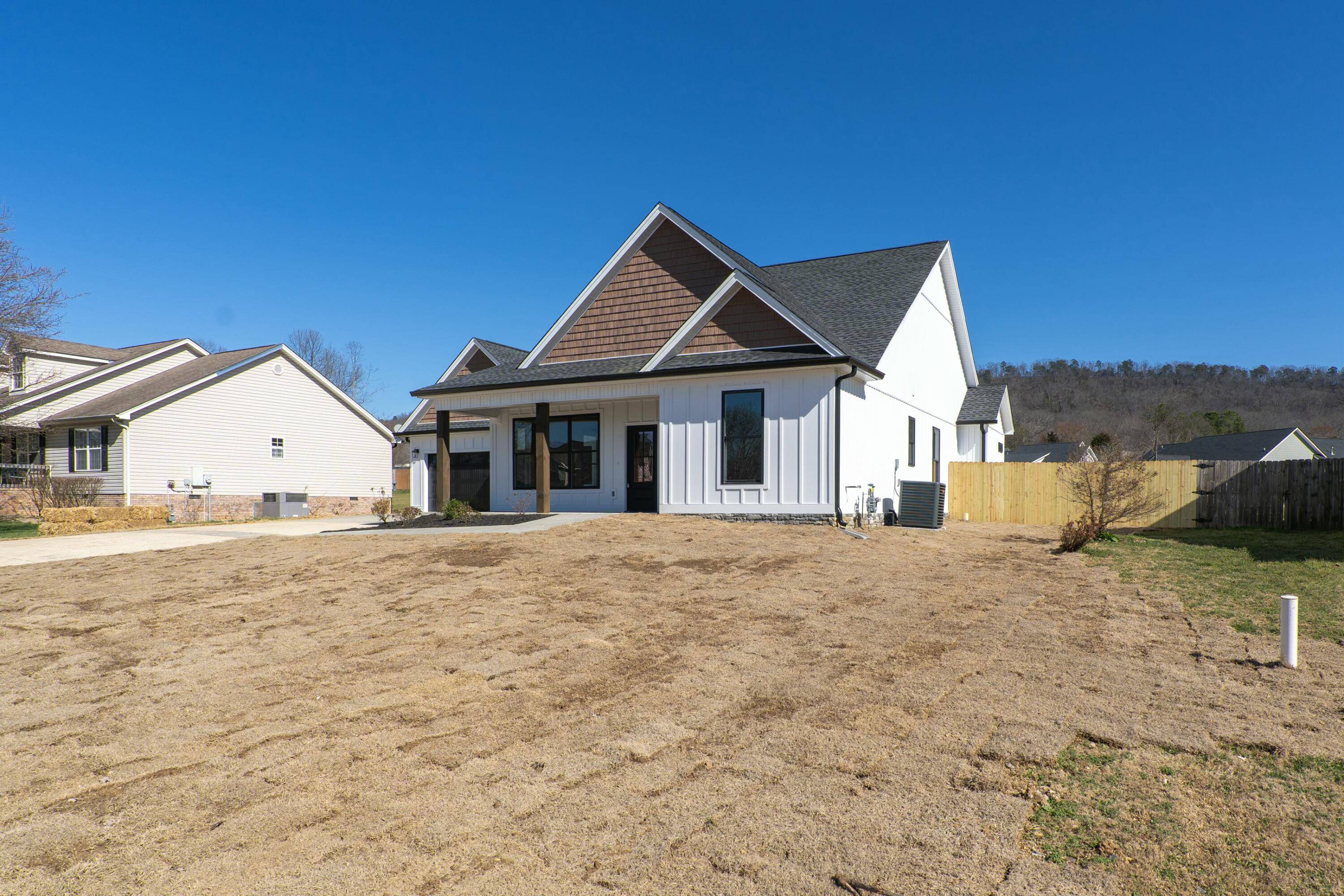 Ringgold, GA 30736,425 Cardinal RD