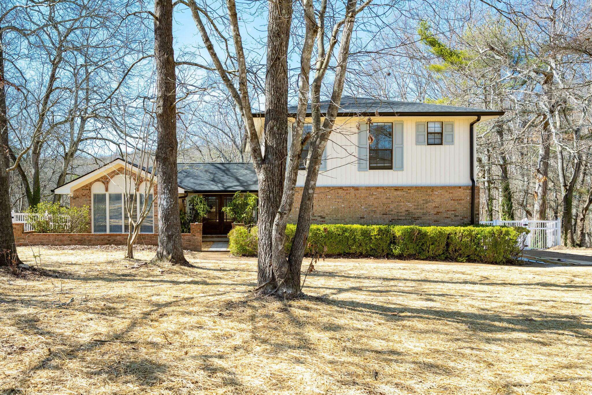 Hixson, TN 37343,1824 Rock Bluff RD