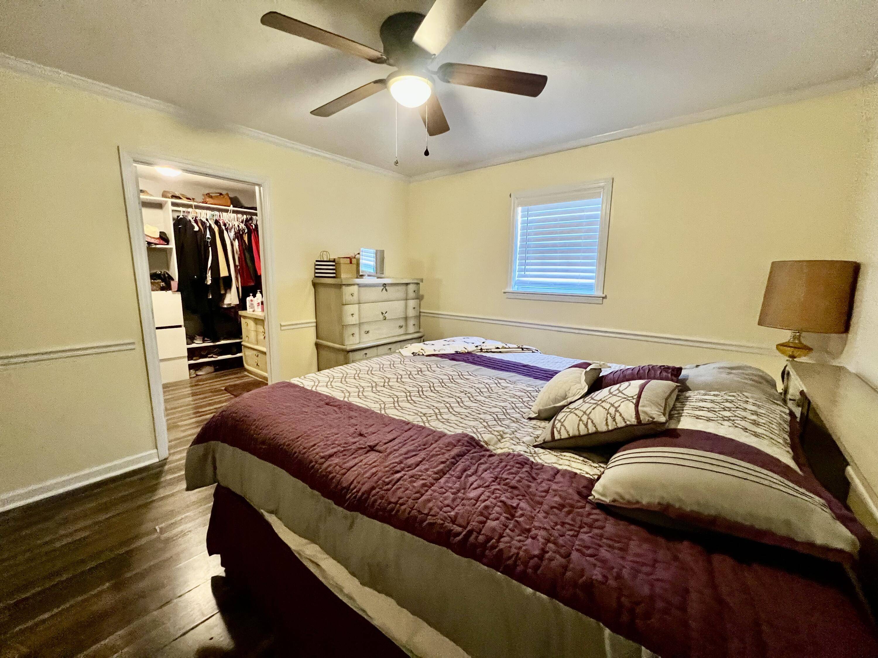 Fort Oglethorpe, GA 30742,48 Pegram CIR