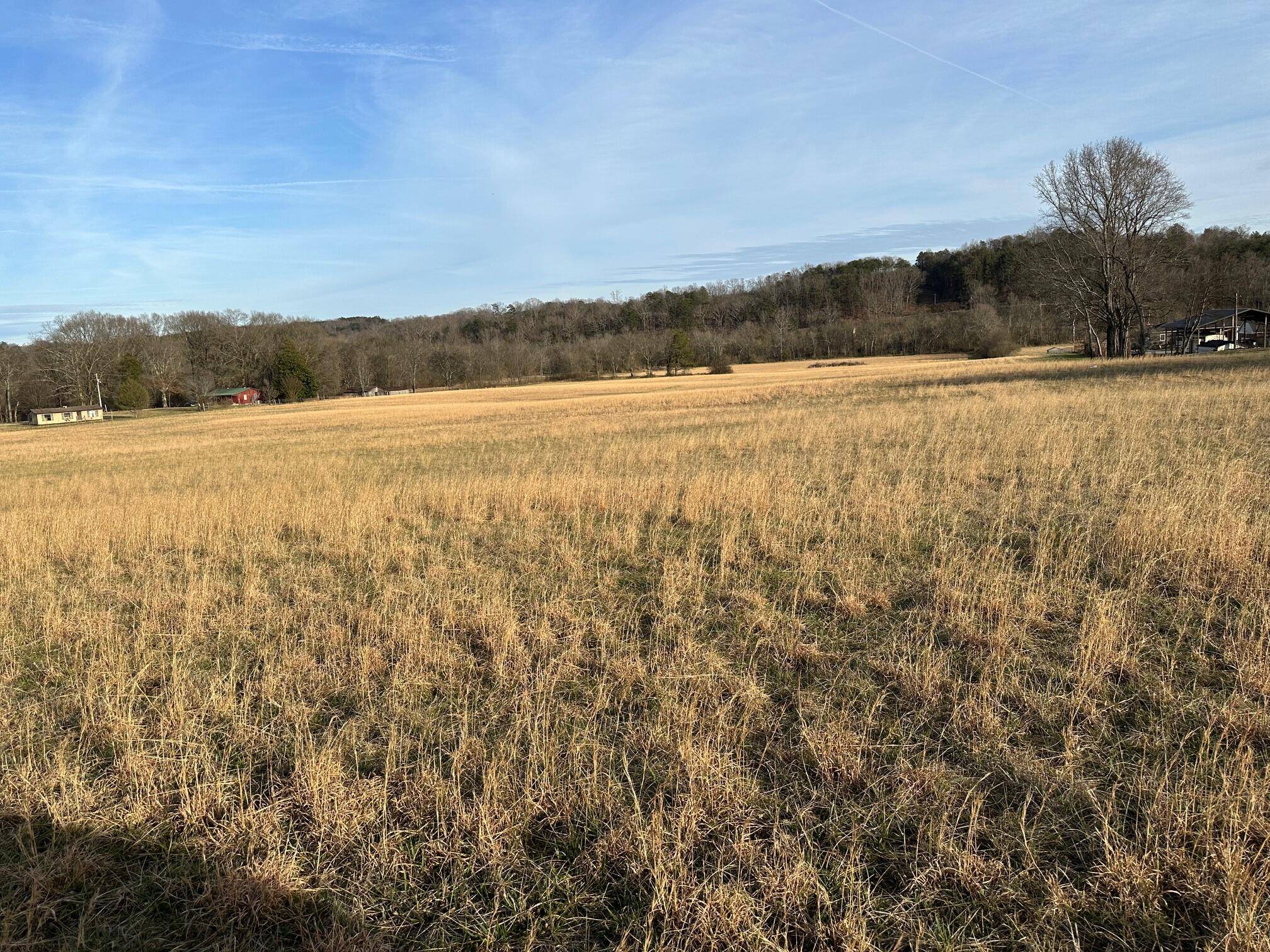 Evensville, TN 37332,0 Hensley Wilson LN