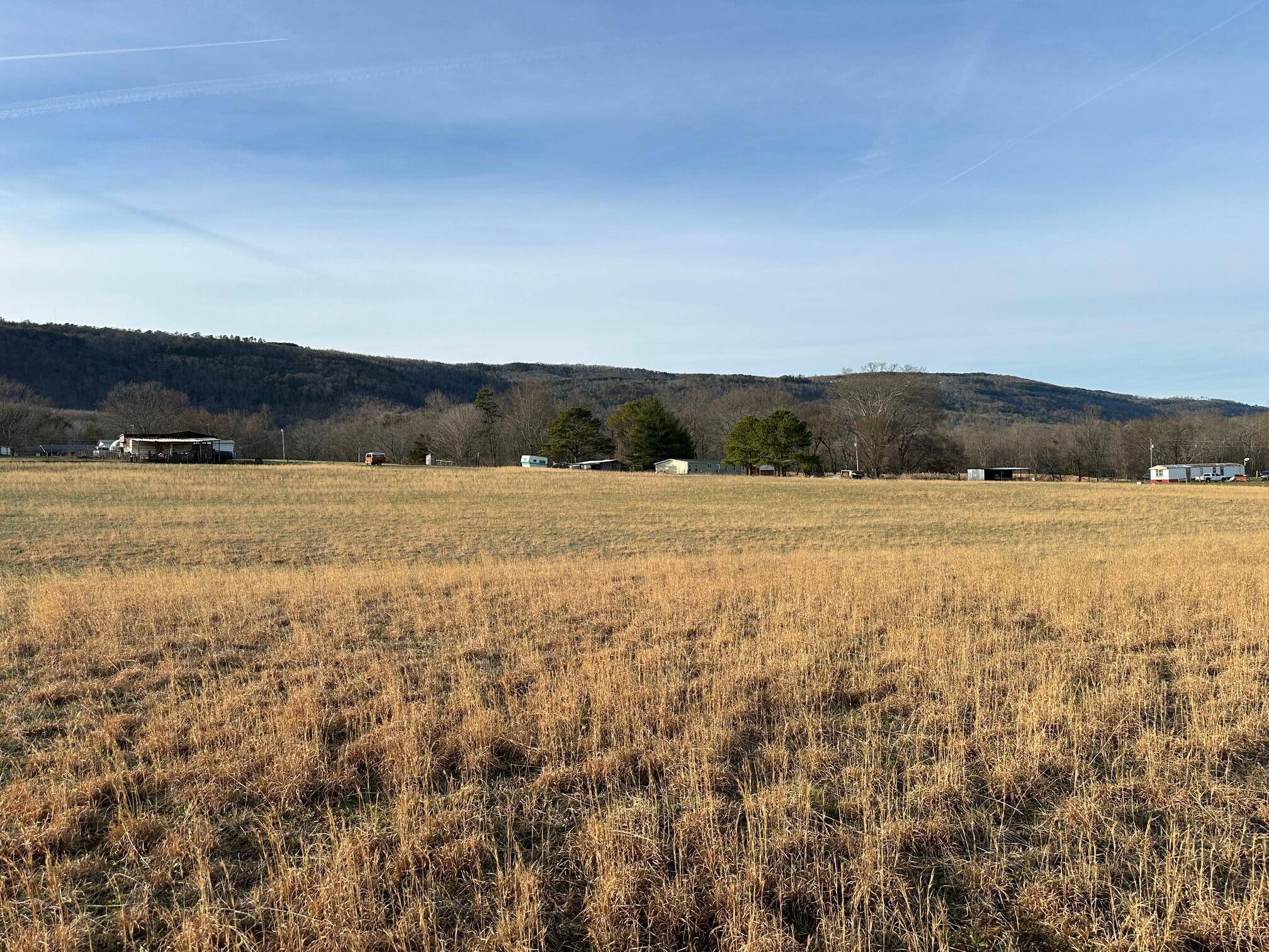 Evensville, TN 37332,0 Hensley Wilson LN