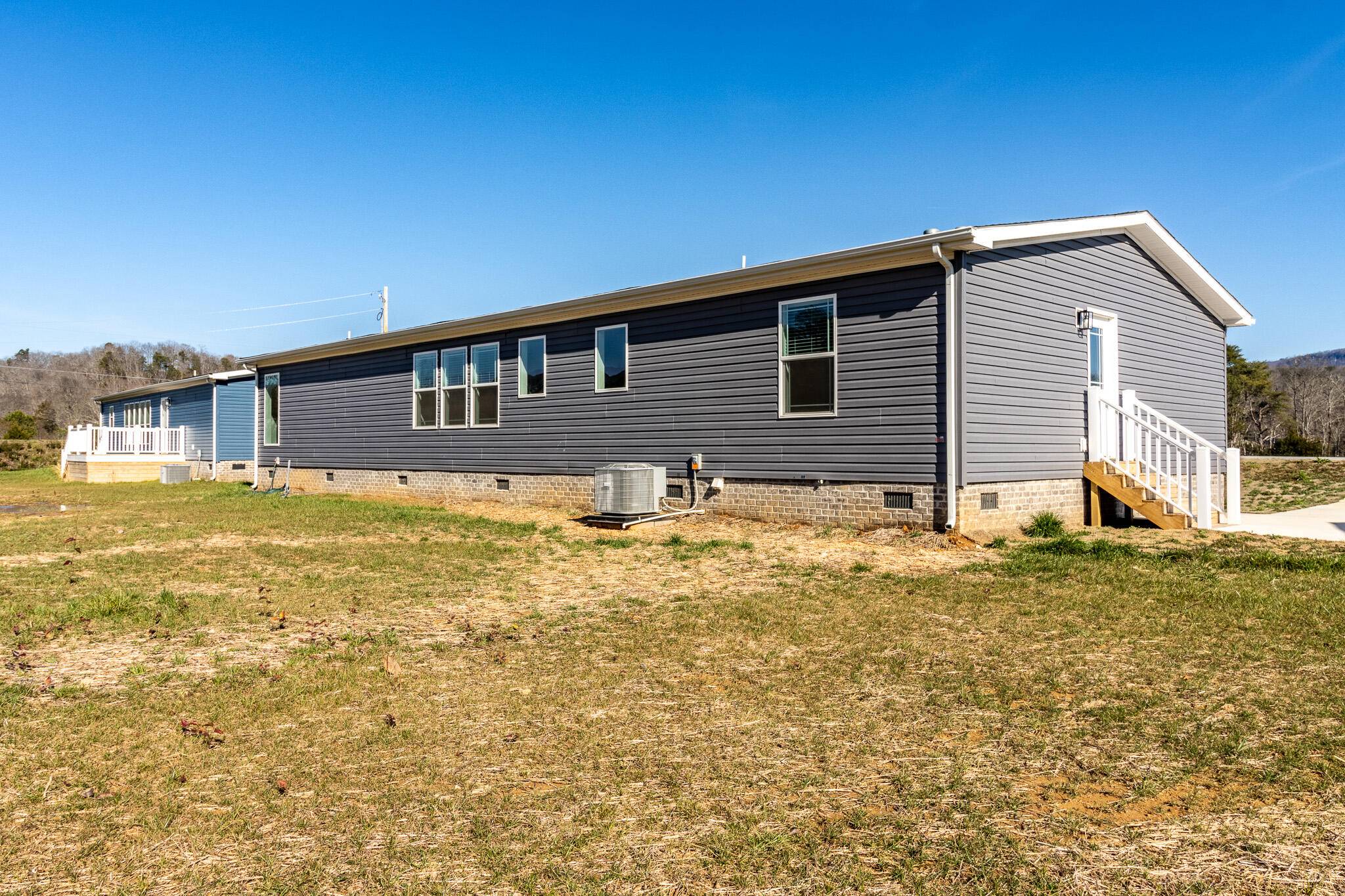 Dunlap, TN 37327,239 Bear Oak DR