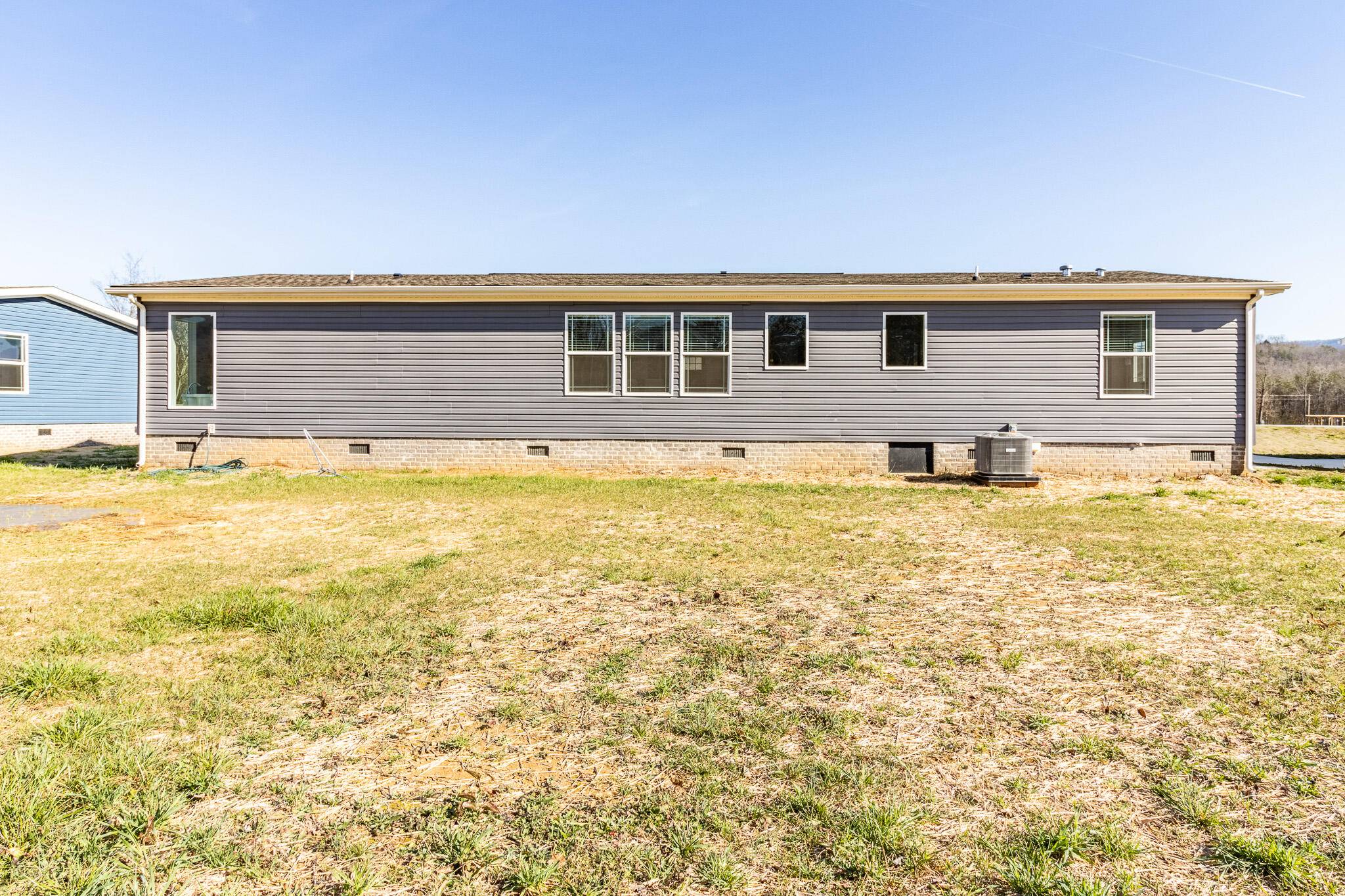 Dunlap, TN 37327,239 Bear Oak DR