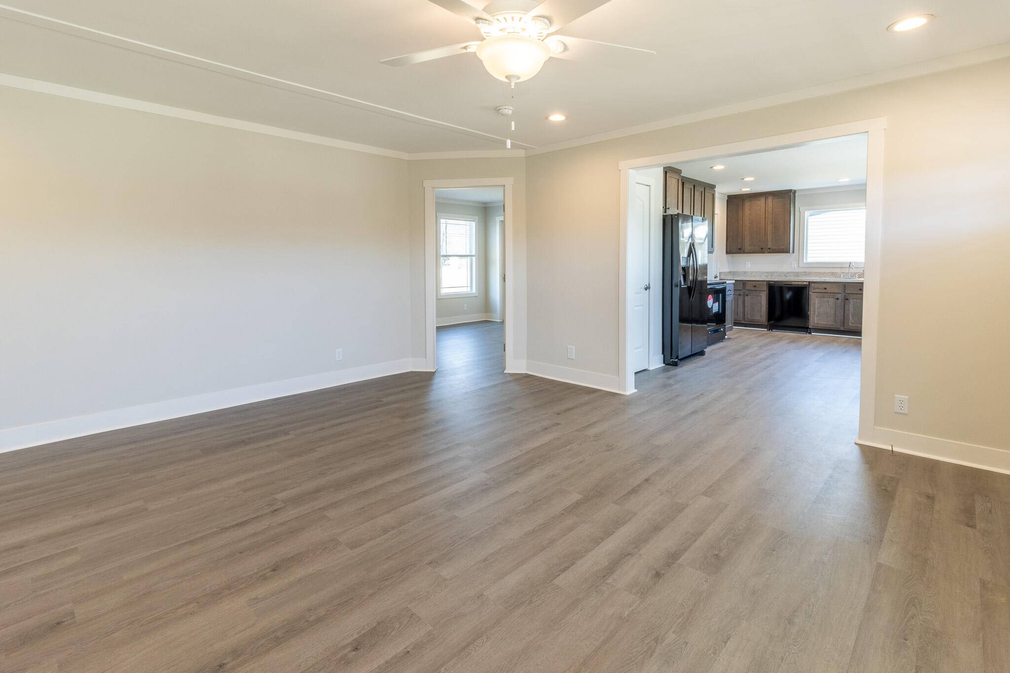 Dunlap, TN 37327,79 Bear Oak DR