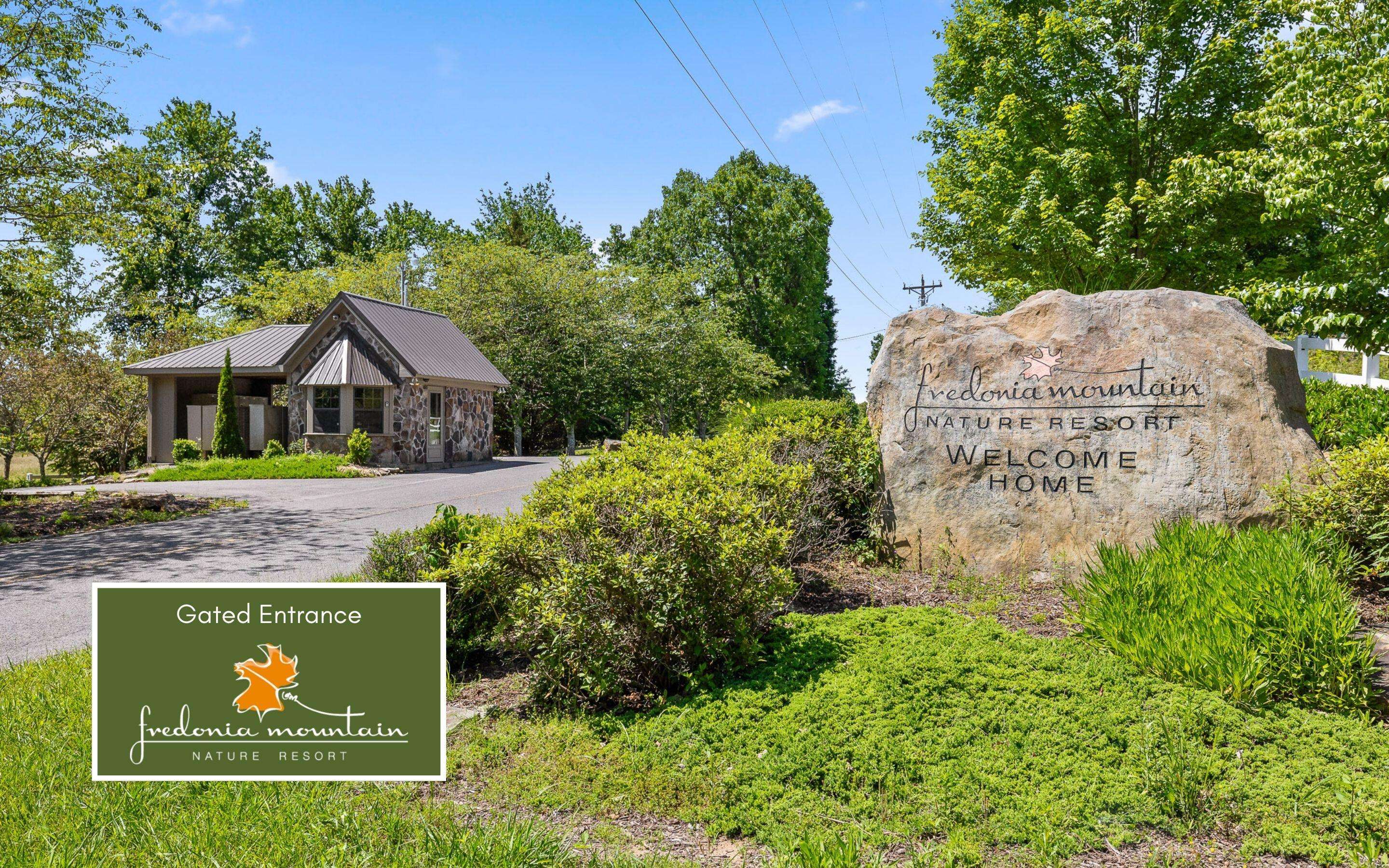 Dunlap, TN 37327,0 Fredonia DR