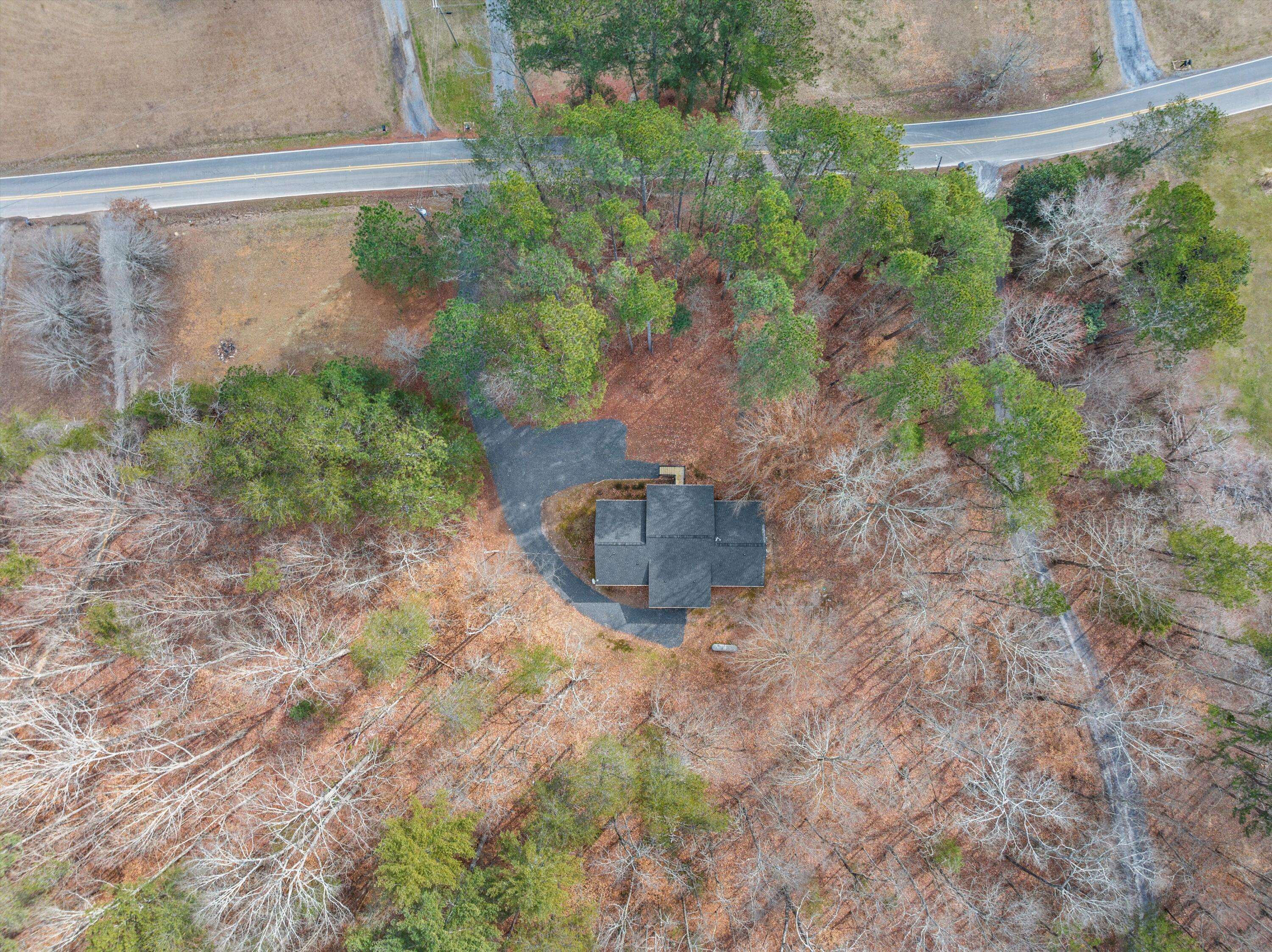 Ringgold, GA 30736,1469 Hickory Grove RD