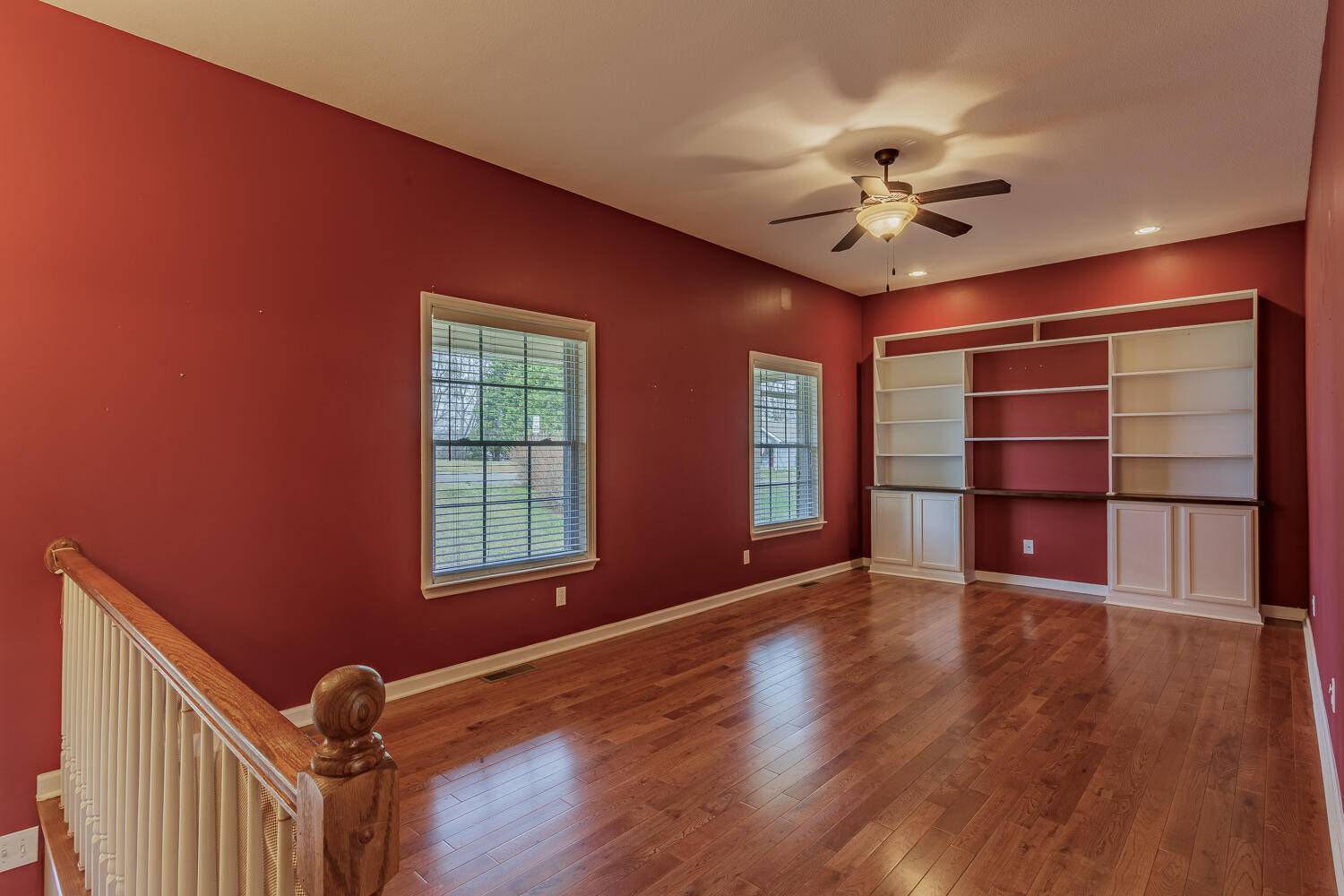Rossville, GA 30741,840 Crest Ridge DR