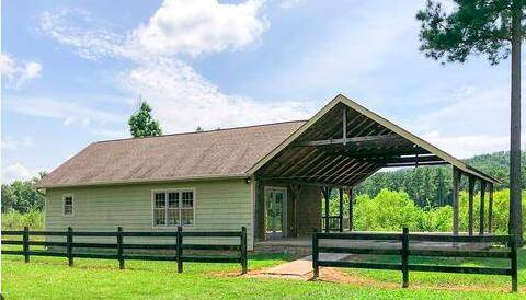 Ocoee, TN 37361,104 Quail LN