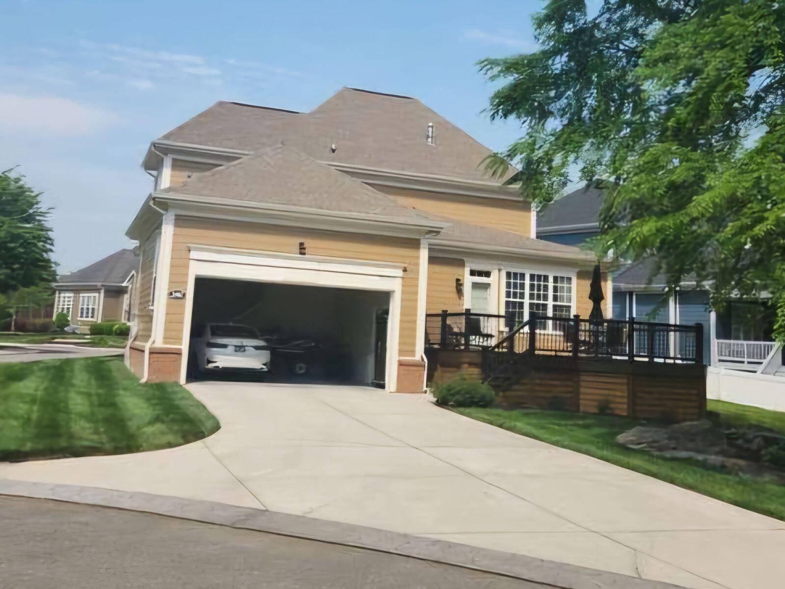 Ooltewah, TN 37363,2185 Holden Farm PL