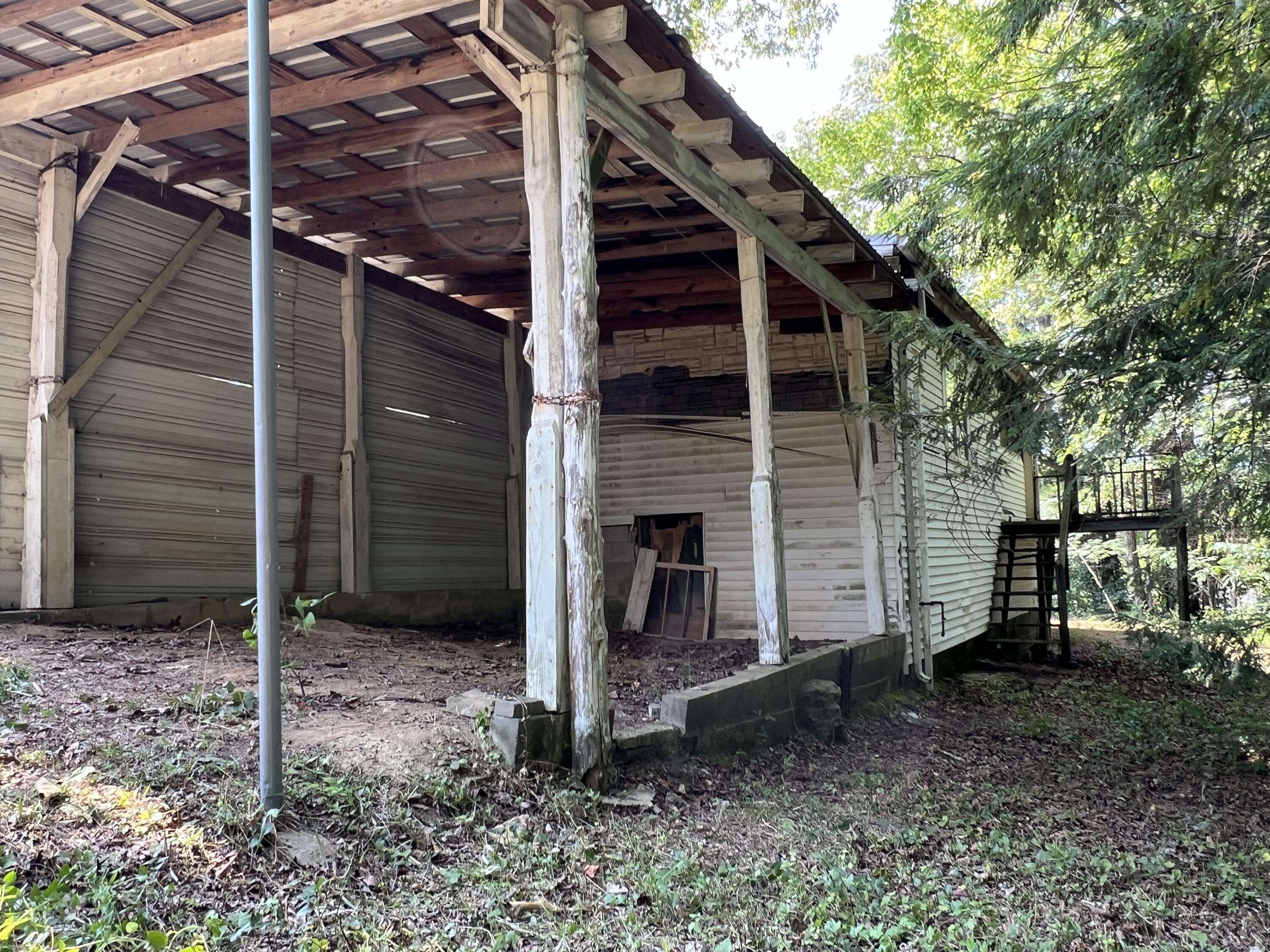 Fort Payne, AL 35968,1096 County Rd 835