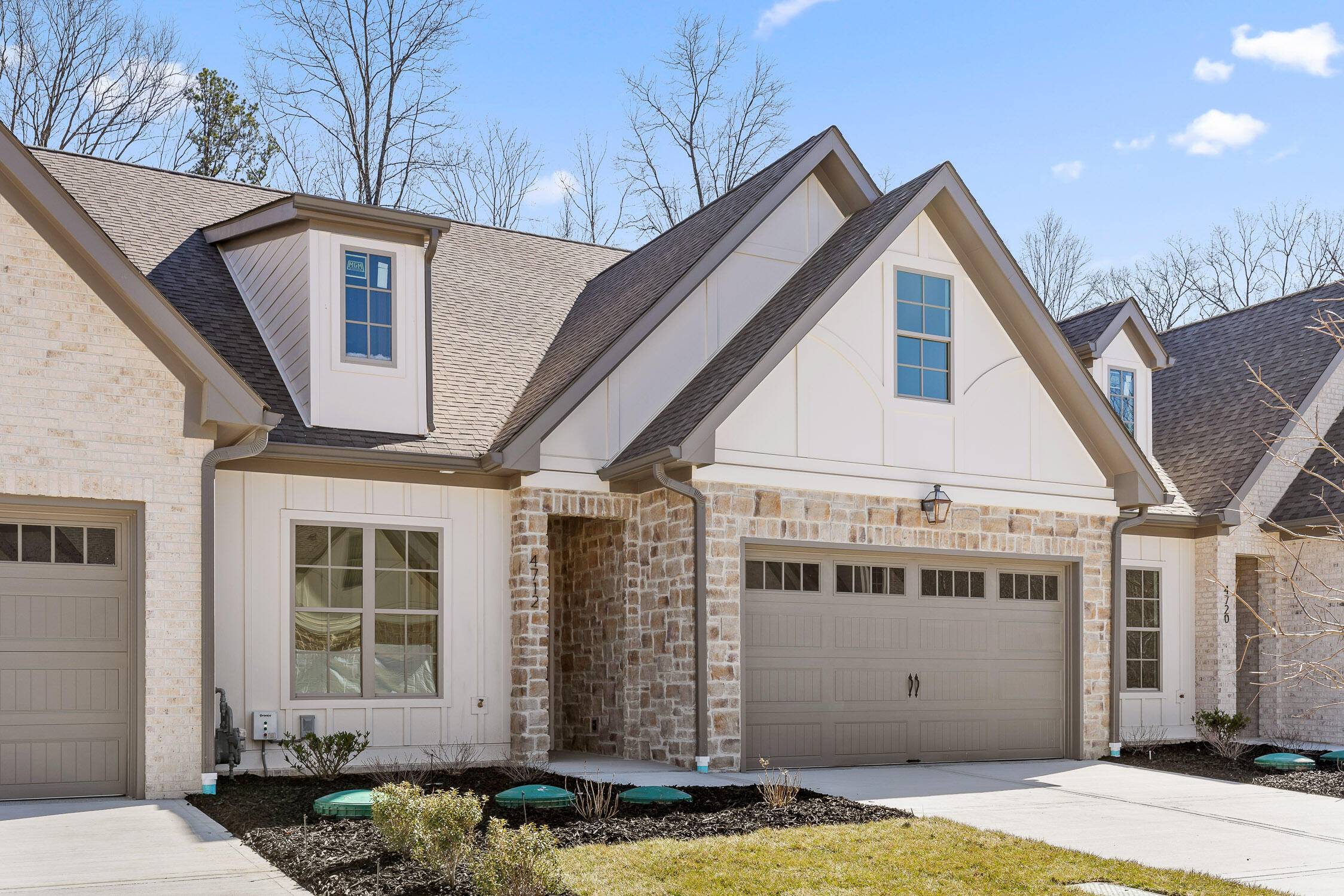Chattanooga, TN 37419,4712 Dempsey WAY