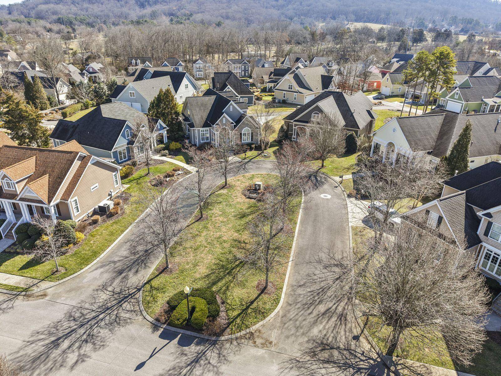 Ooltewah, TN 37363,9454 Secret CIR