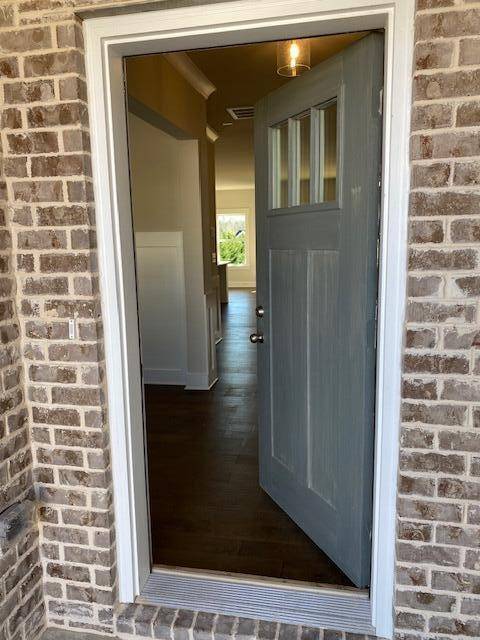 Ooltewah, TN 37363,4772 Wellesley DR