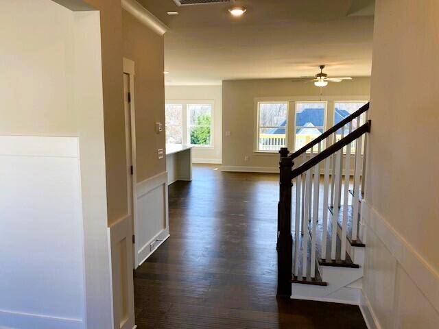 Ooltewah, TN 37363,4772 Wellesley DR