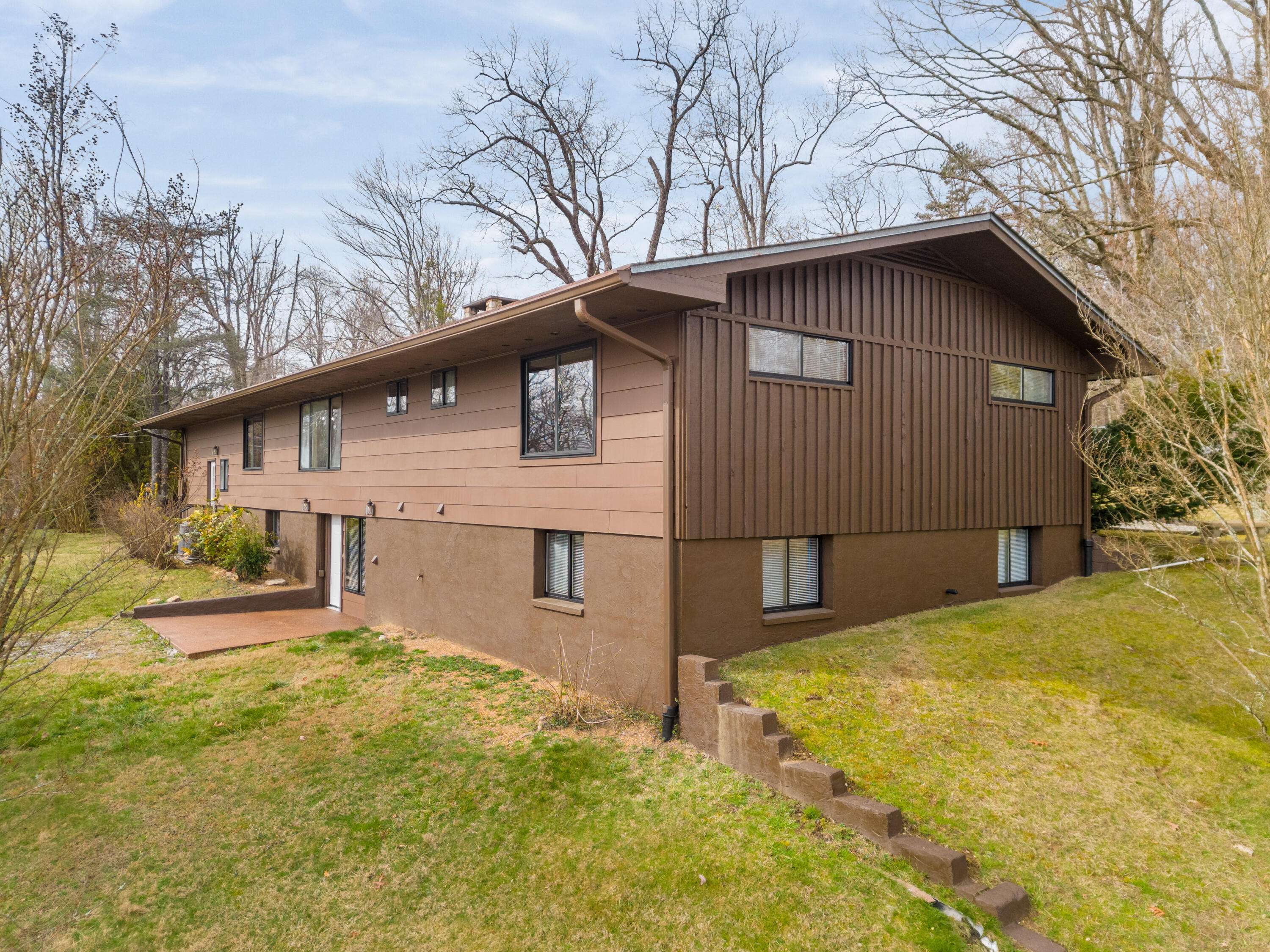 Walden, TN 37377,2204 Fairmount PIKE