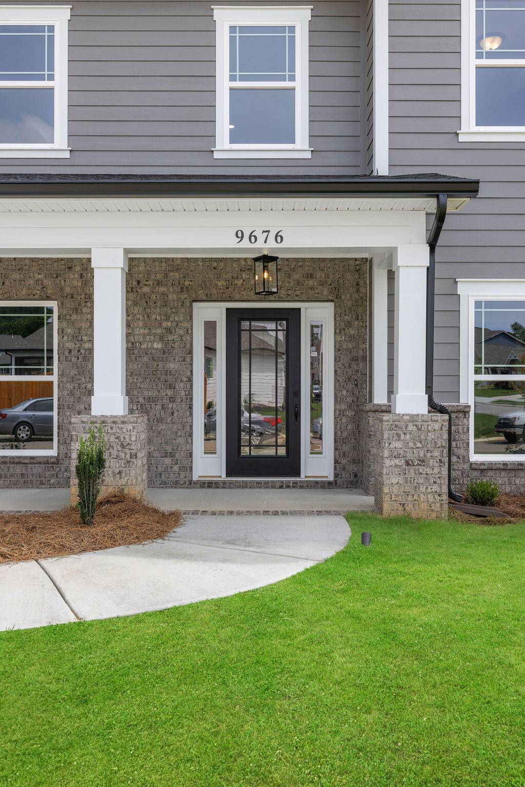 Ooltewah, TN 37363,9676 Mayfly RD