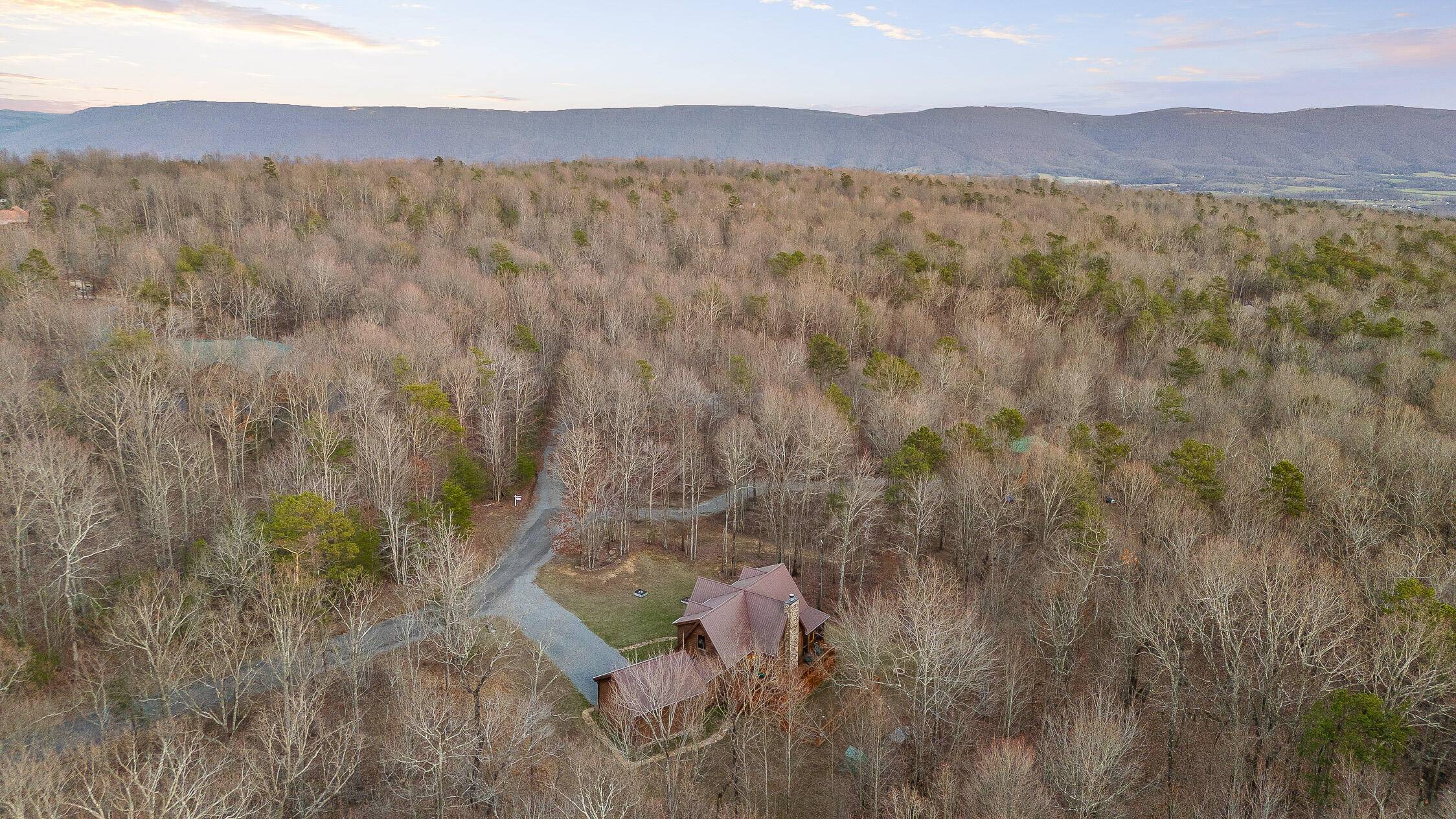 Dunlap, TN 37327,46 No Name DR
