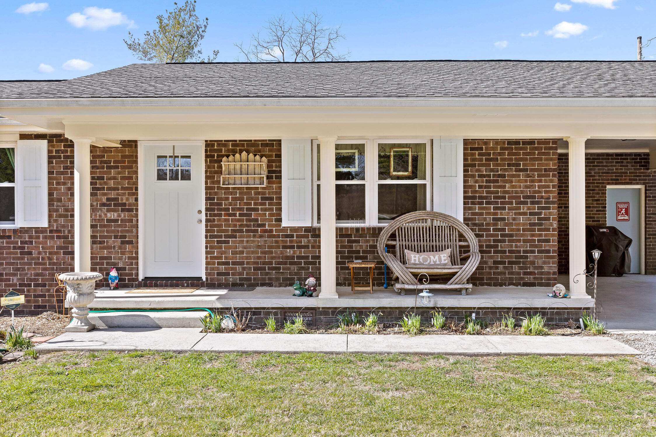Rising Fawn, GA 30738,2717 Scenic HWY