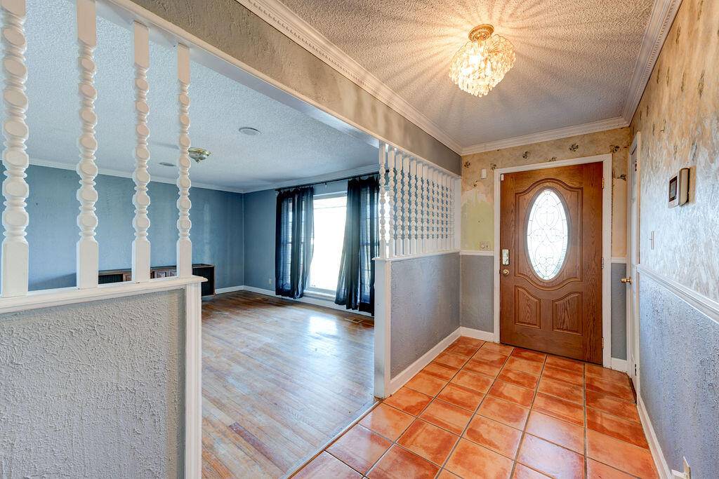 Rossville, GA 30741,336 Fernwood DR