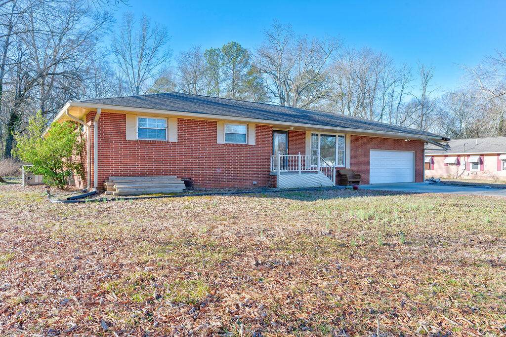 Rossville, GA 30741,336 Fernwood DR