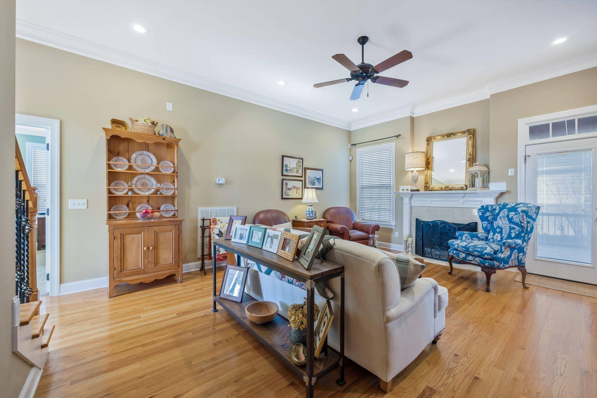 Apison, TN 37302,9915 Fieldcrest DR