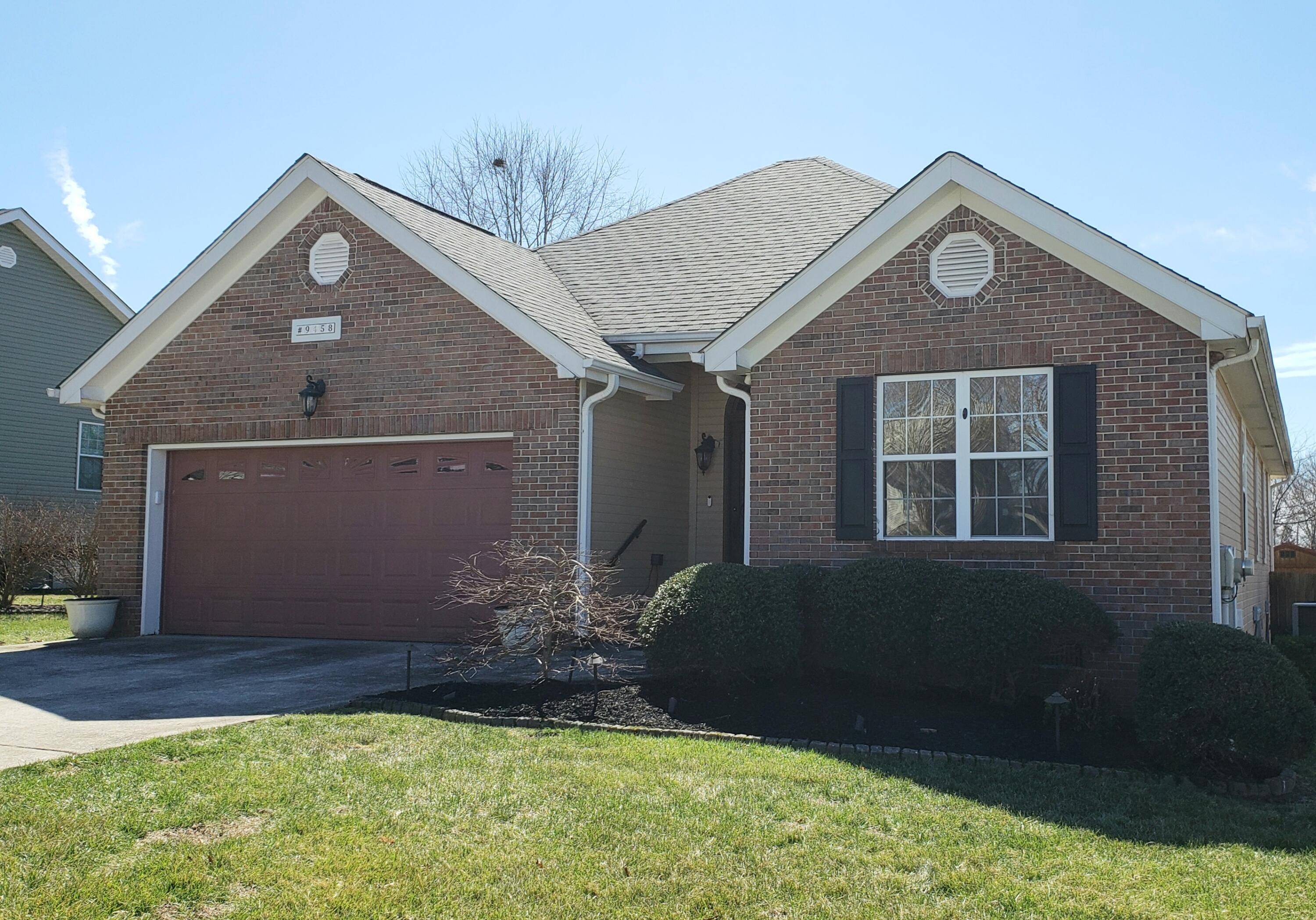 Ooltewah, TN 37363,9458 Pasture DR