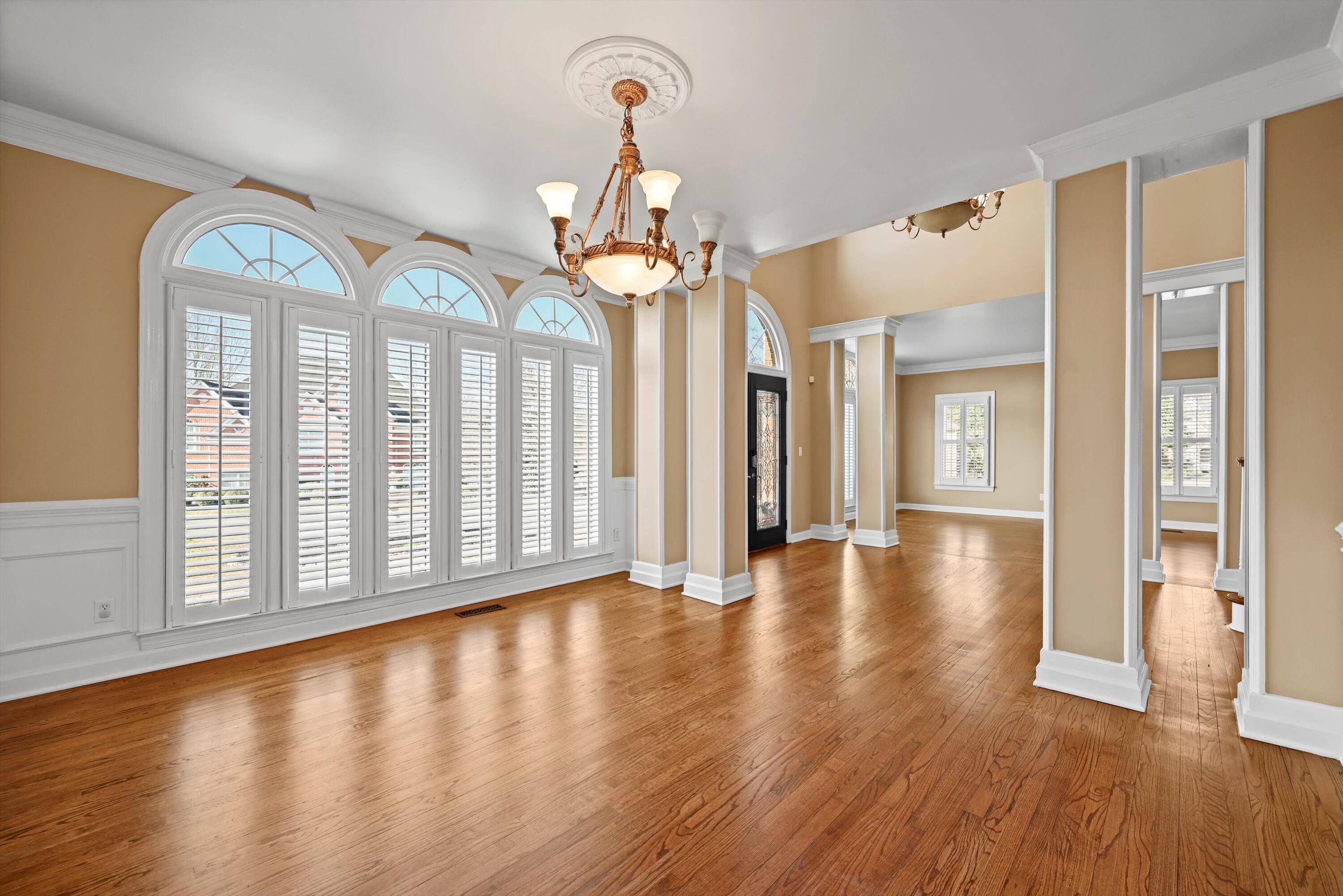 Hixson, TN 37343,6401 Beacon Pointe CIR