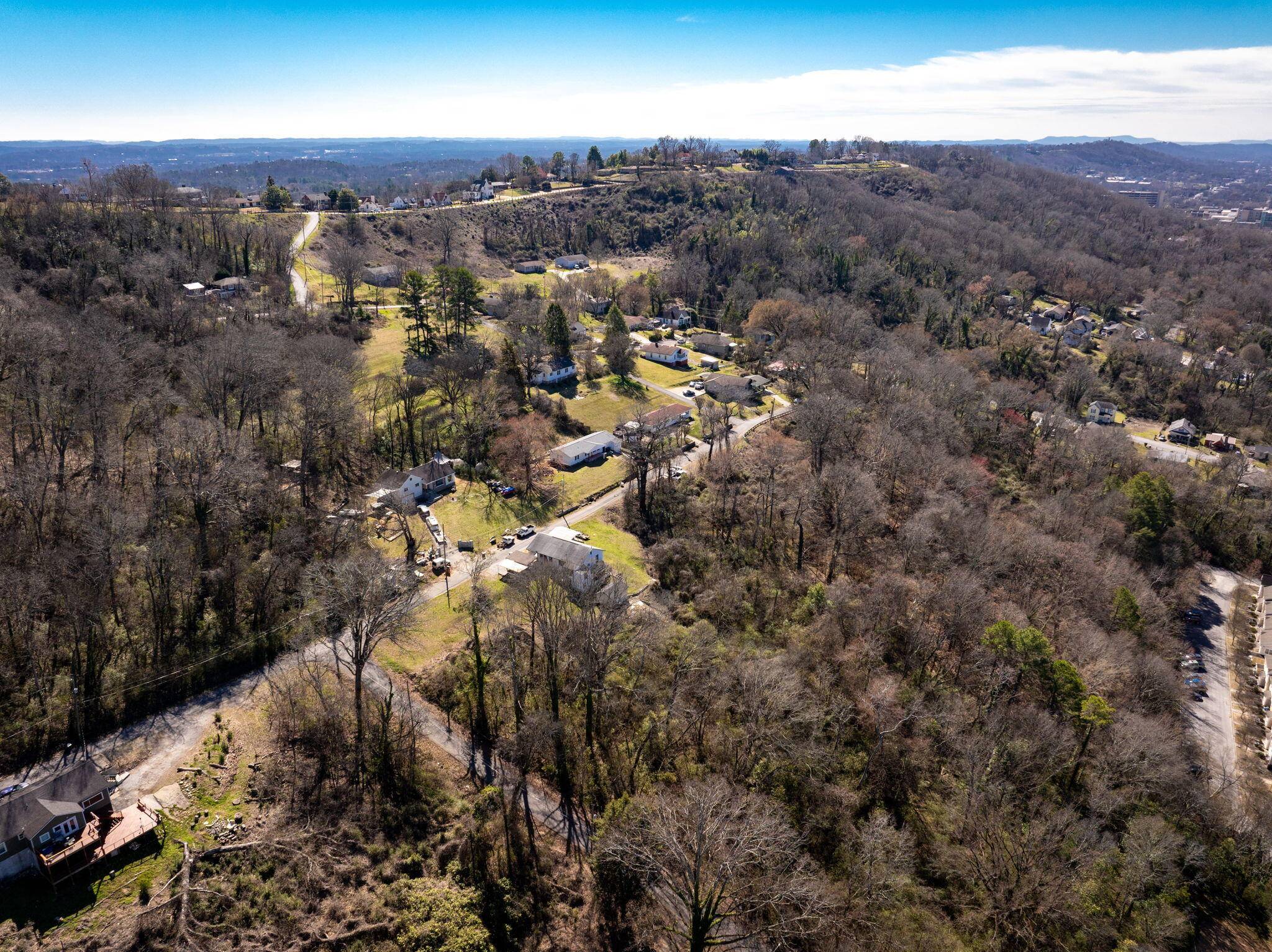 Chattanooga, TN 37406,00 Mcrae ST