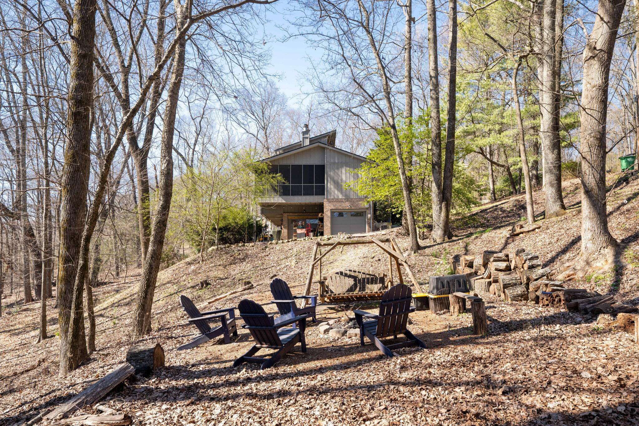 Hixson, TN 37343,1616 Rock Bluff RD