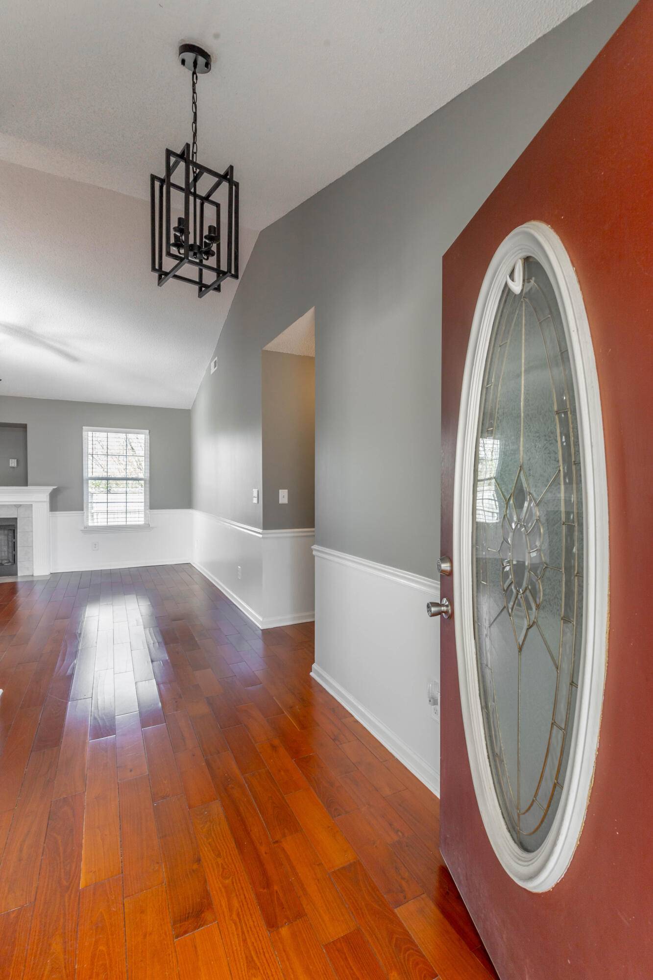 Fort Oglethorpe, GA 30742,713 Colony CIR
