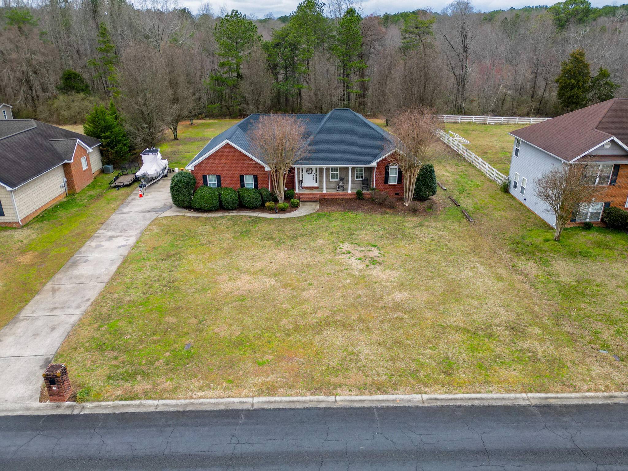 Chatsworth, GA 30705,94 Chandlers RDG