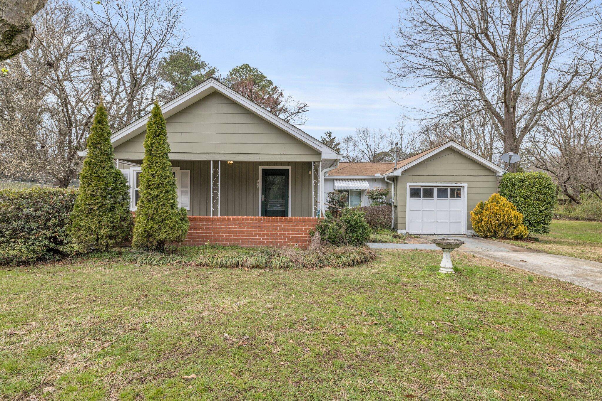 Lafayette, GA 30728,808 Chattanooga ST