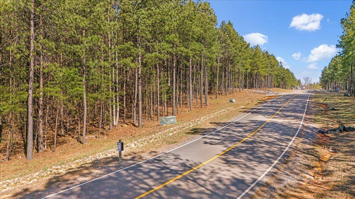 Jasper, TN 37347,3940 Crockett PT