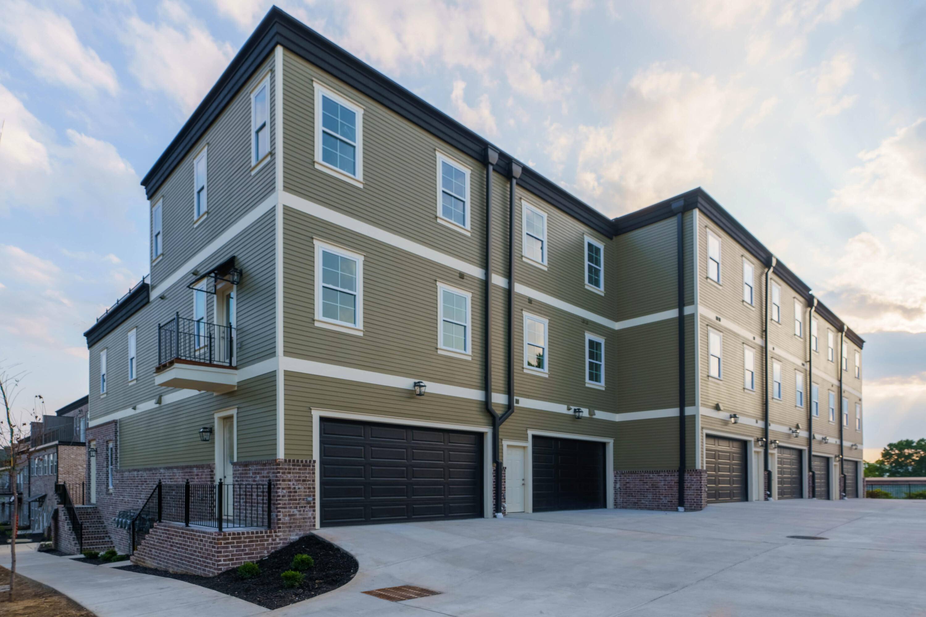 Chattanooga, TN 37404,829 Greenwood AVE