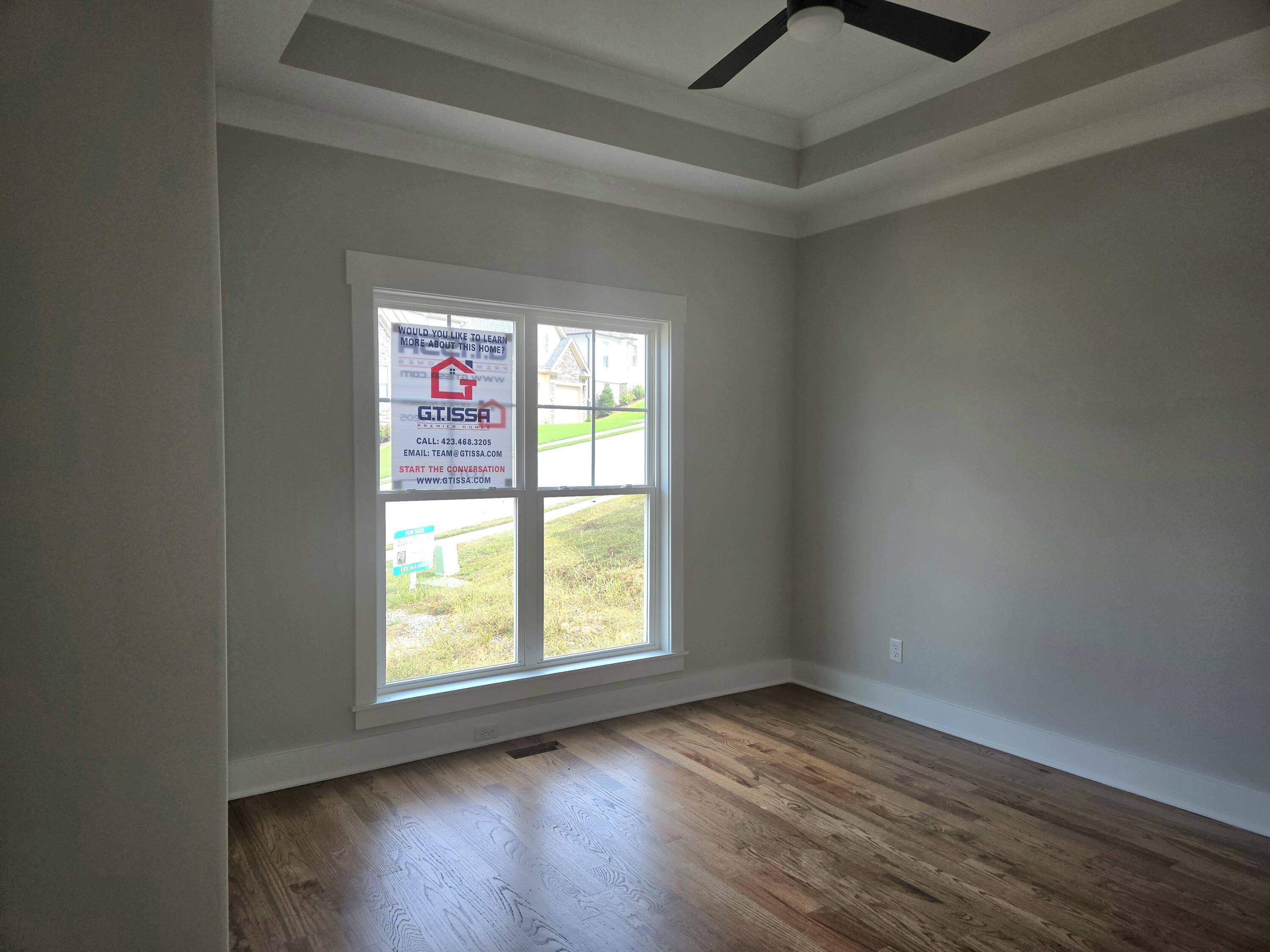 Apison, TN 37302,10634 Flicker WAY