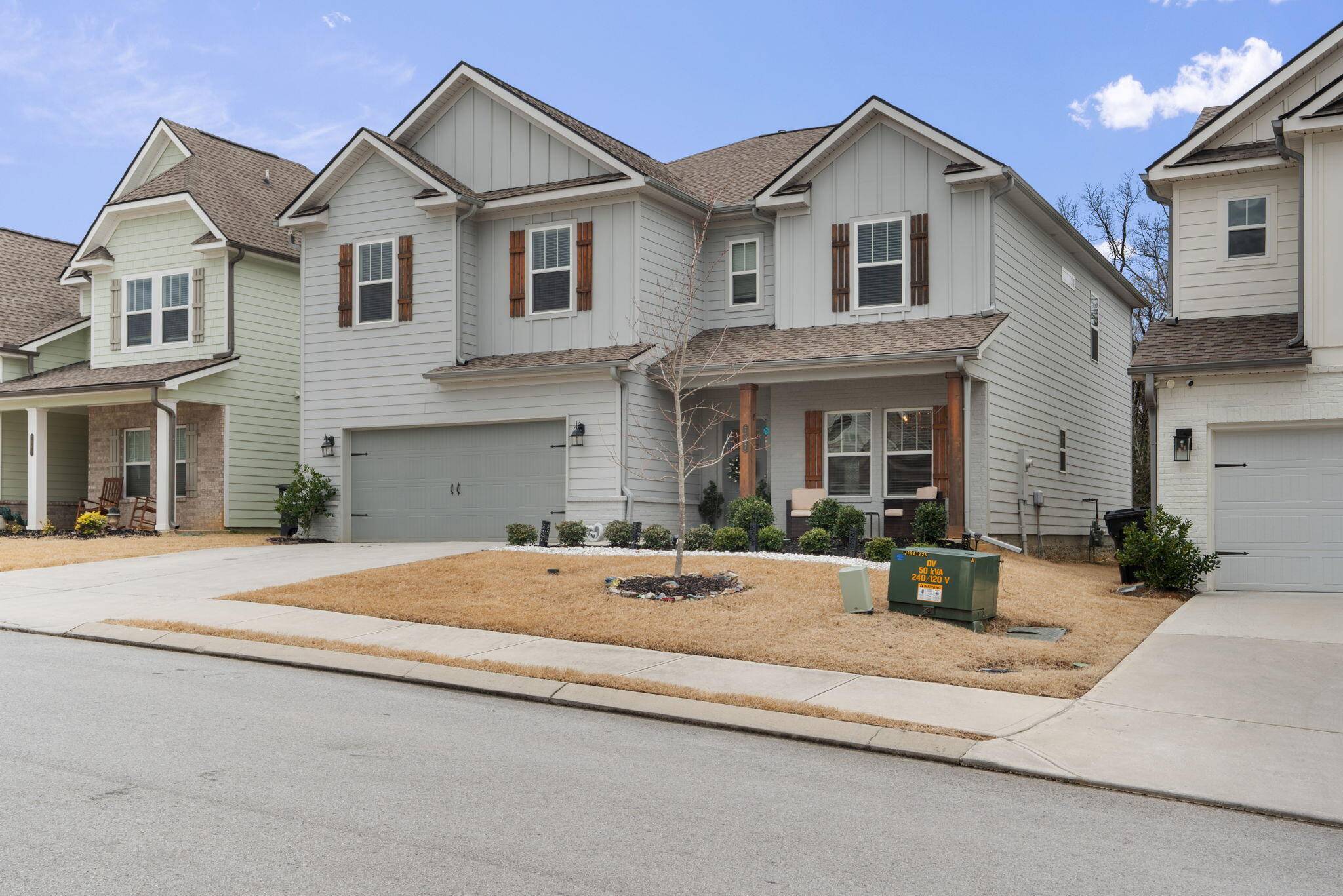 Ooltewah, TN 37363,7587 Highborne LN