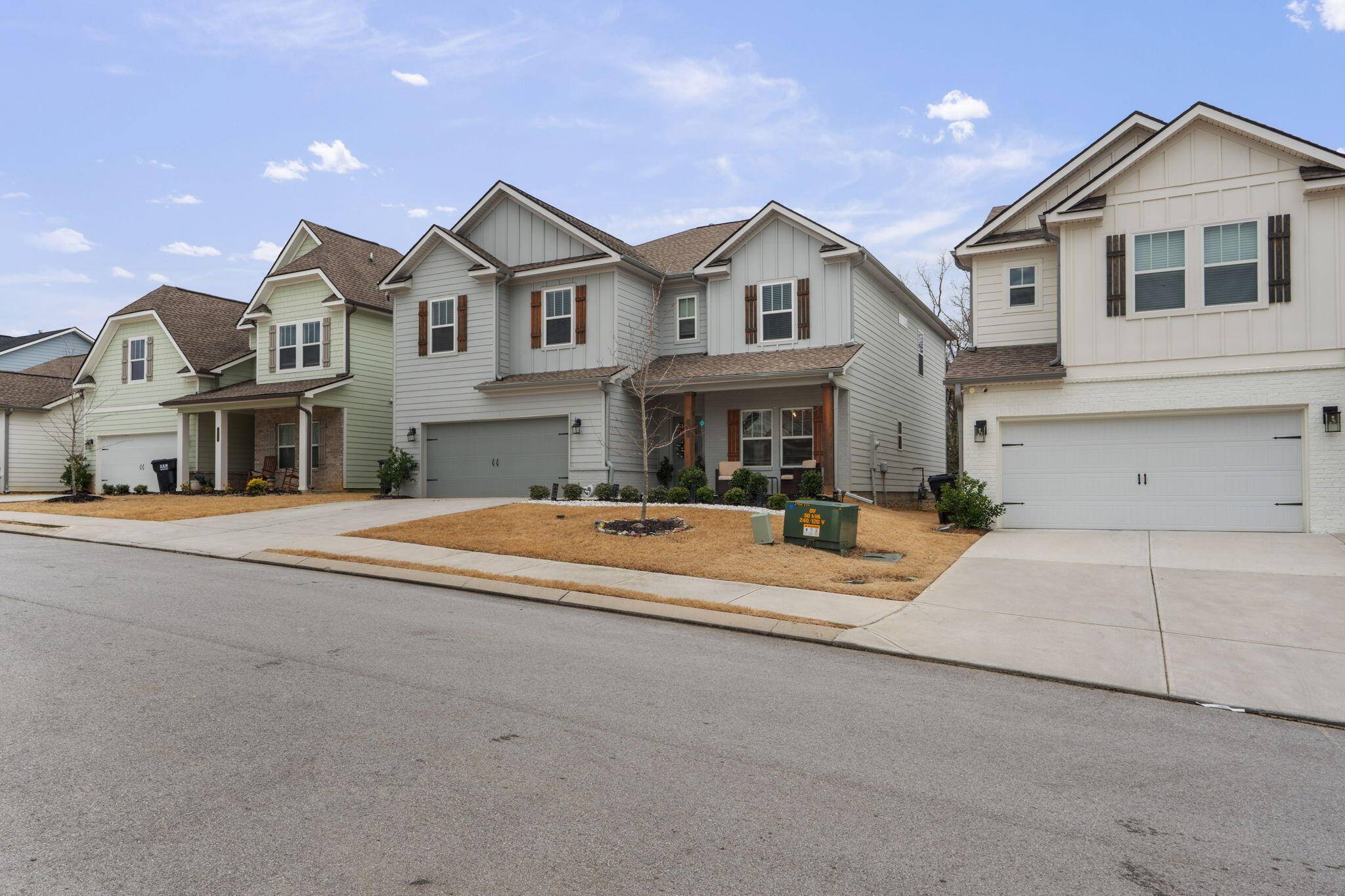 Ooltewah, TN 37363,7587 Highborne LN