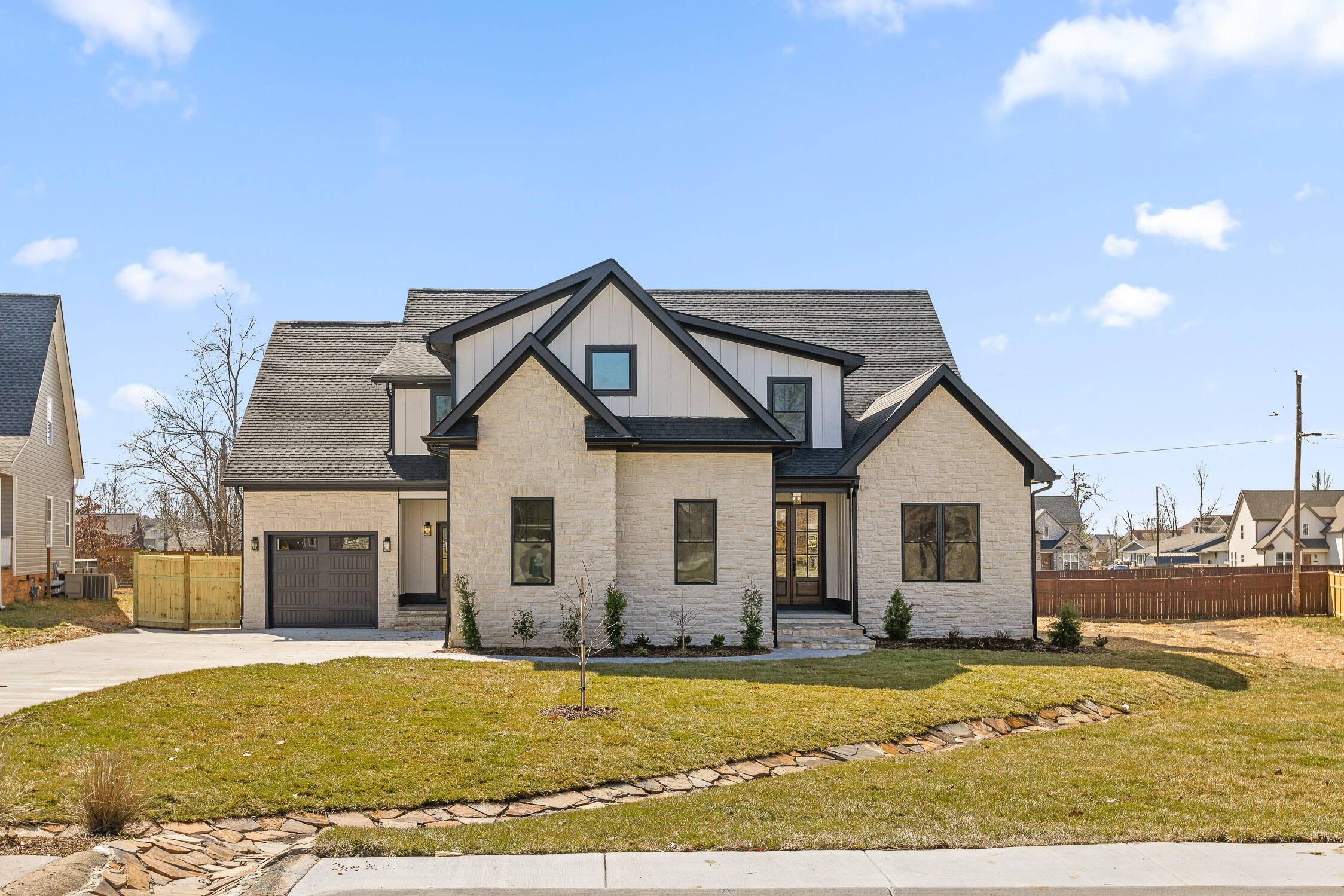 Chattanooga, TN 37421,2208 Launcelot RD
