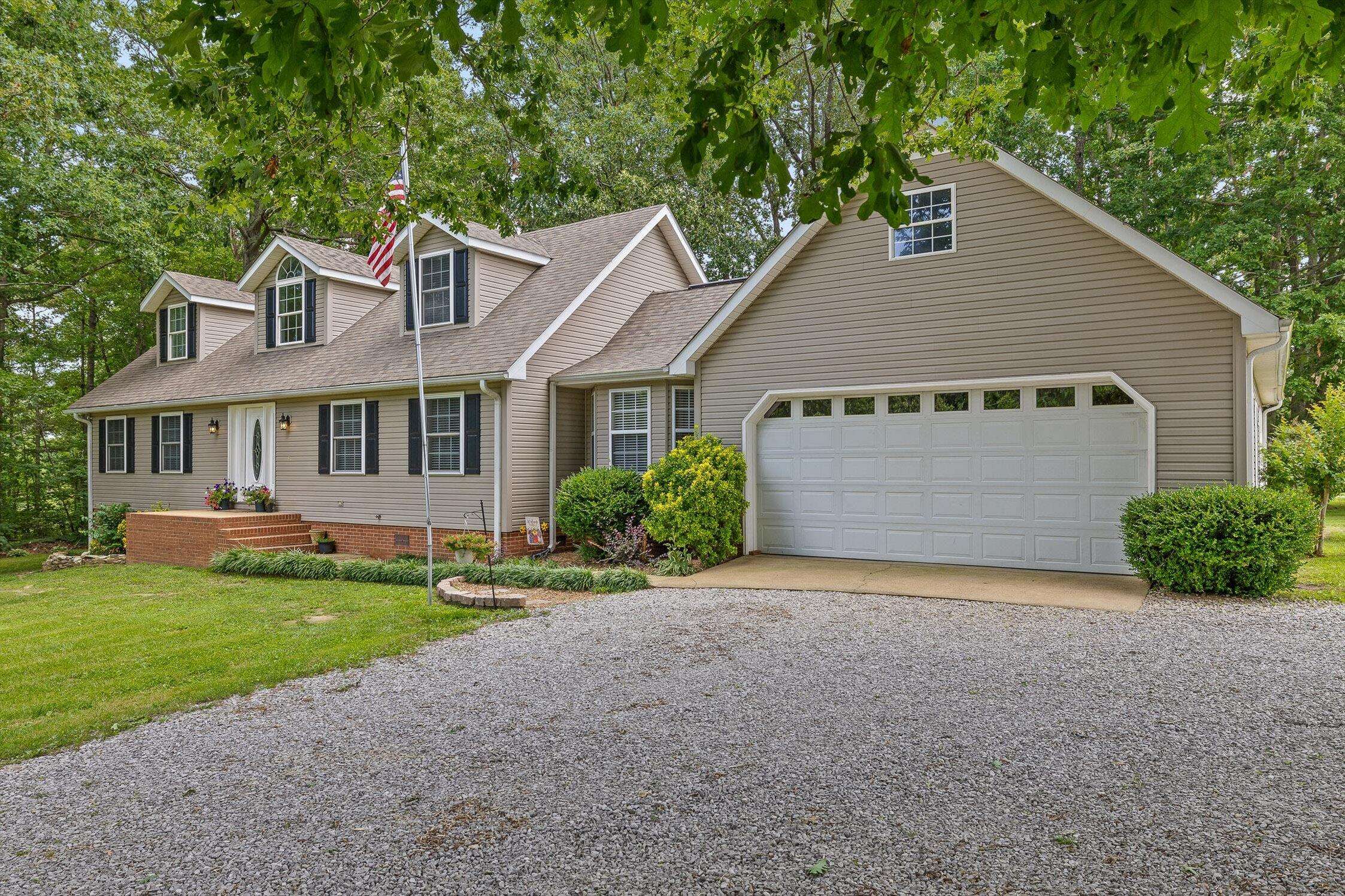 Bryant, AL 35958,5080 Al Hwy 73