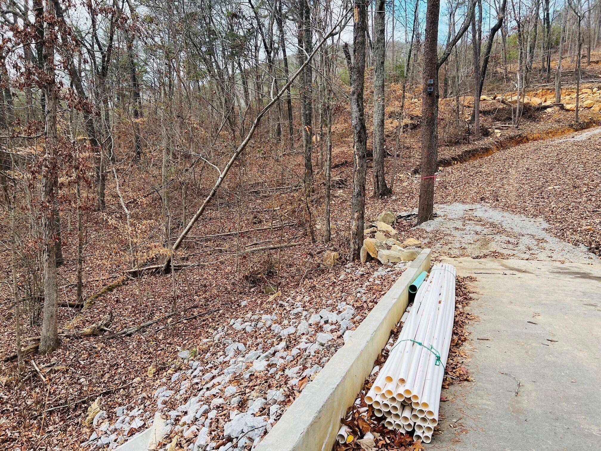 Soddy Daisy, TN 37379,134 Hamilton AVE