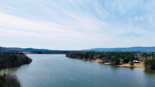 Lafayette, GA 30728,108 Parham DR