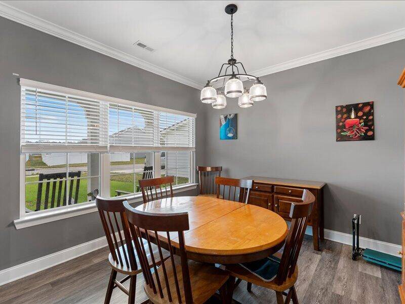 Hixson, TN 37343,1303 Neyland Circle CIR