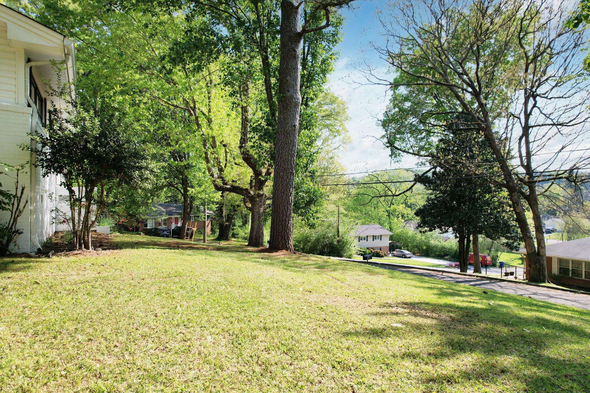 Cleveland, TN 37312,3015 Pine DR