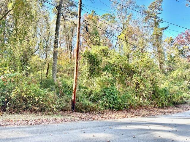 Harrison, TN 37341,6830 Buck Trail DR