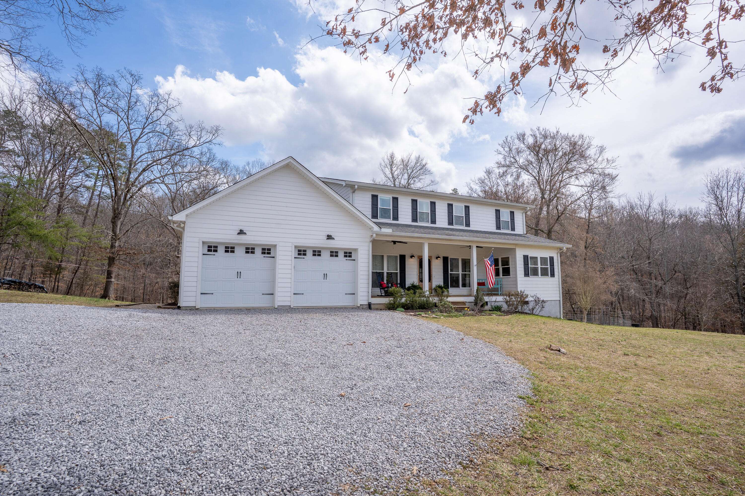 Trenton, GA 30752,3269 Back Valley RD