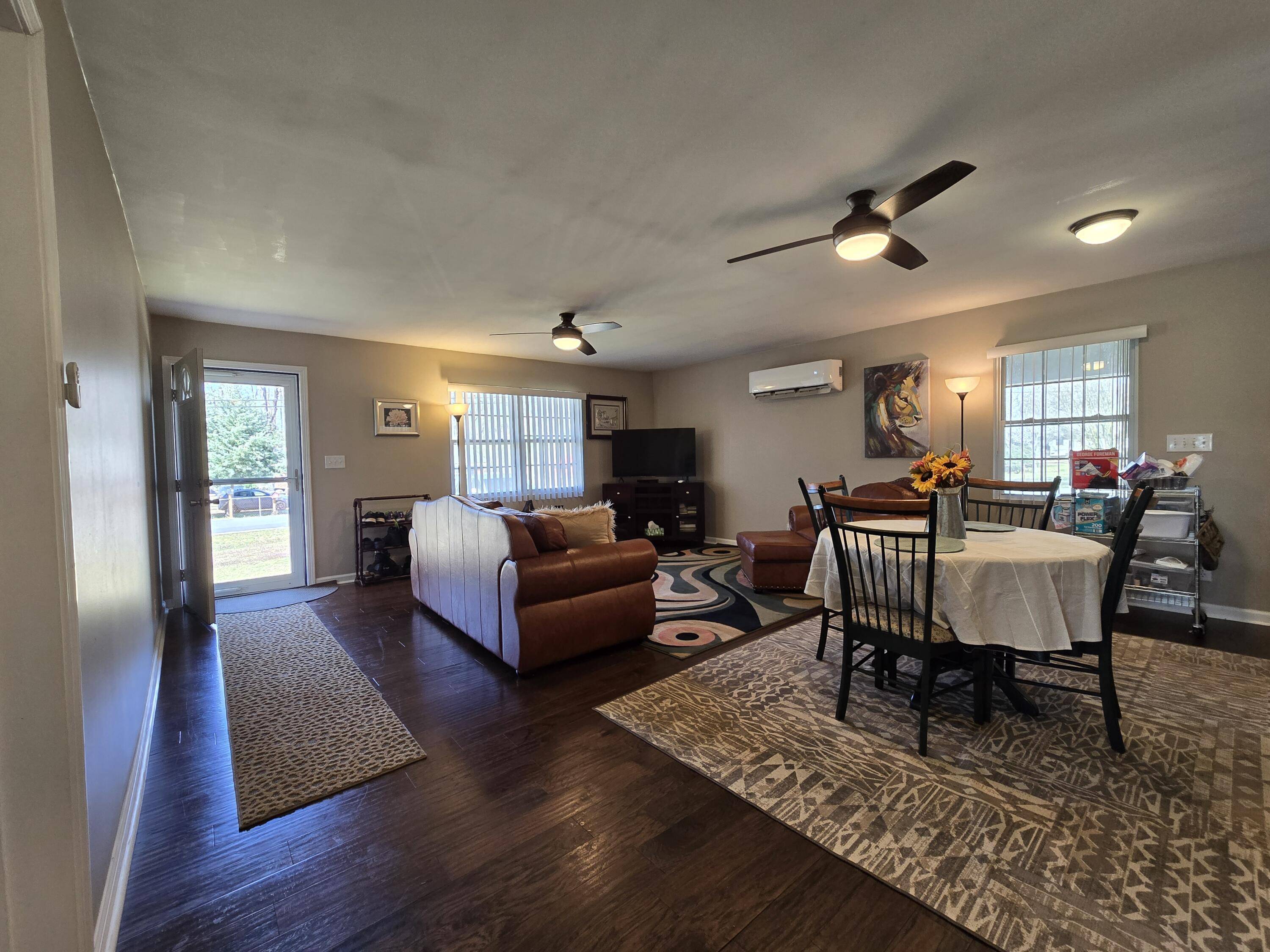 Lyerly, GA 30730,78 Williams ST