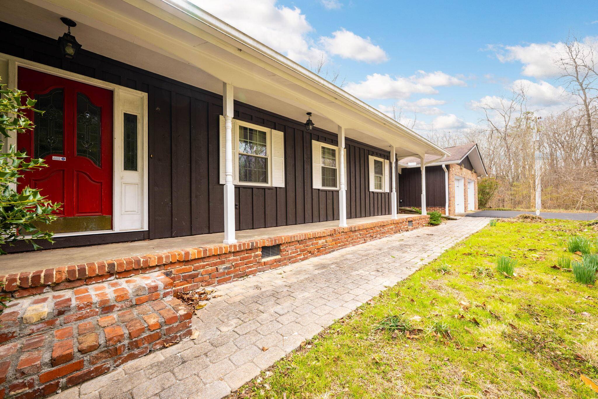 Ringgold, GA 30736,477 Hulsey DR