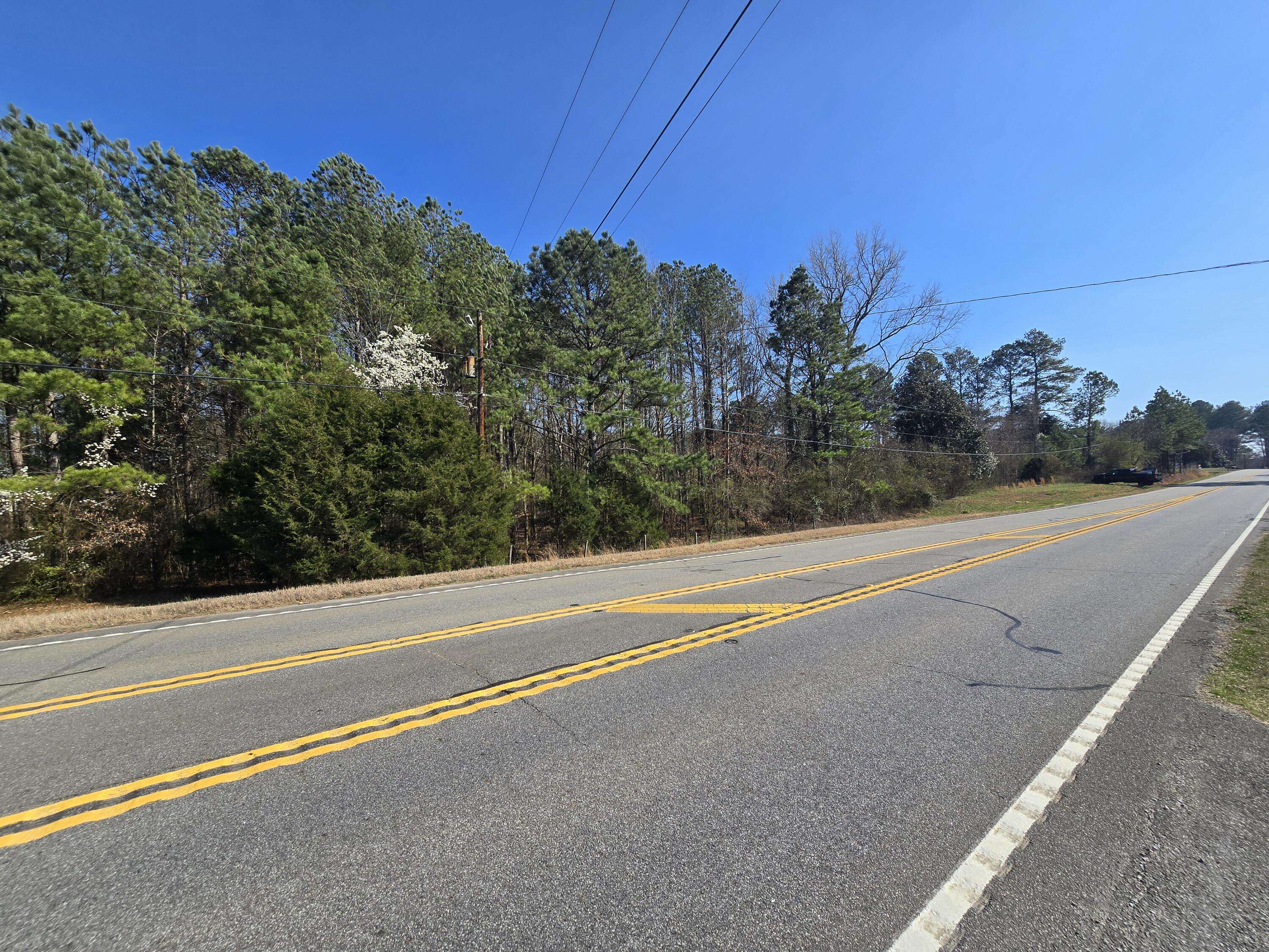 Summerville, GA 30747,1509/11 Highway 100