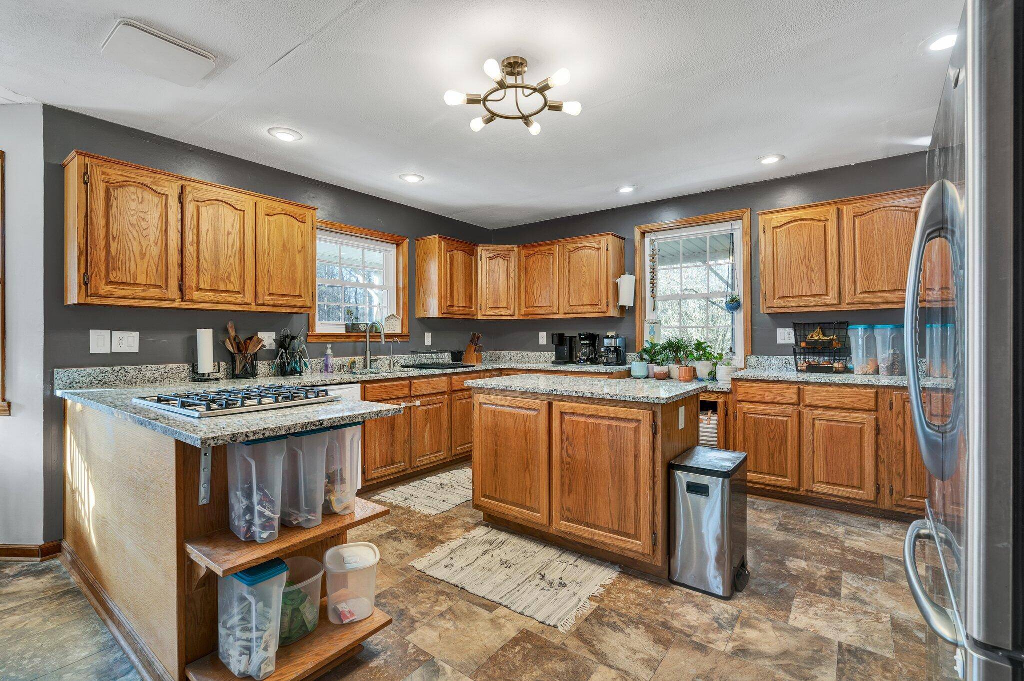 Delano, TN 37325,145 County Road 853